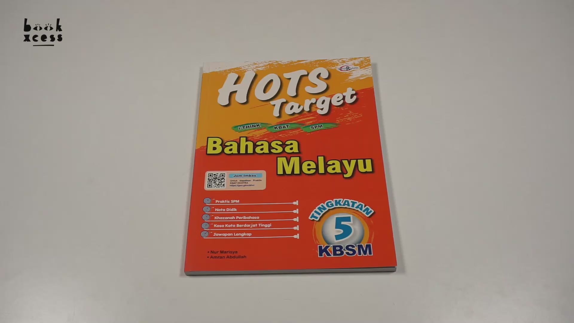 Translation missing: en.sections.featured_product.video_thumbnail_alt
