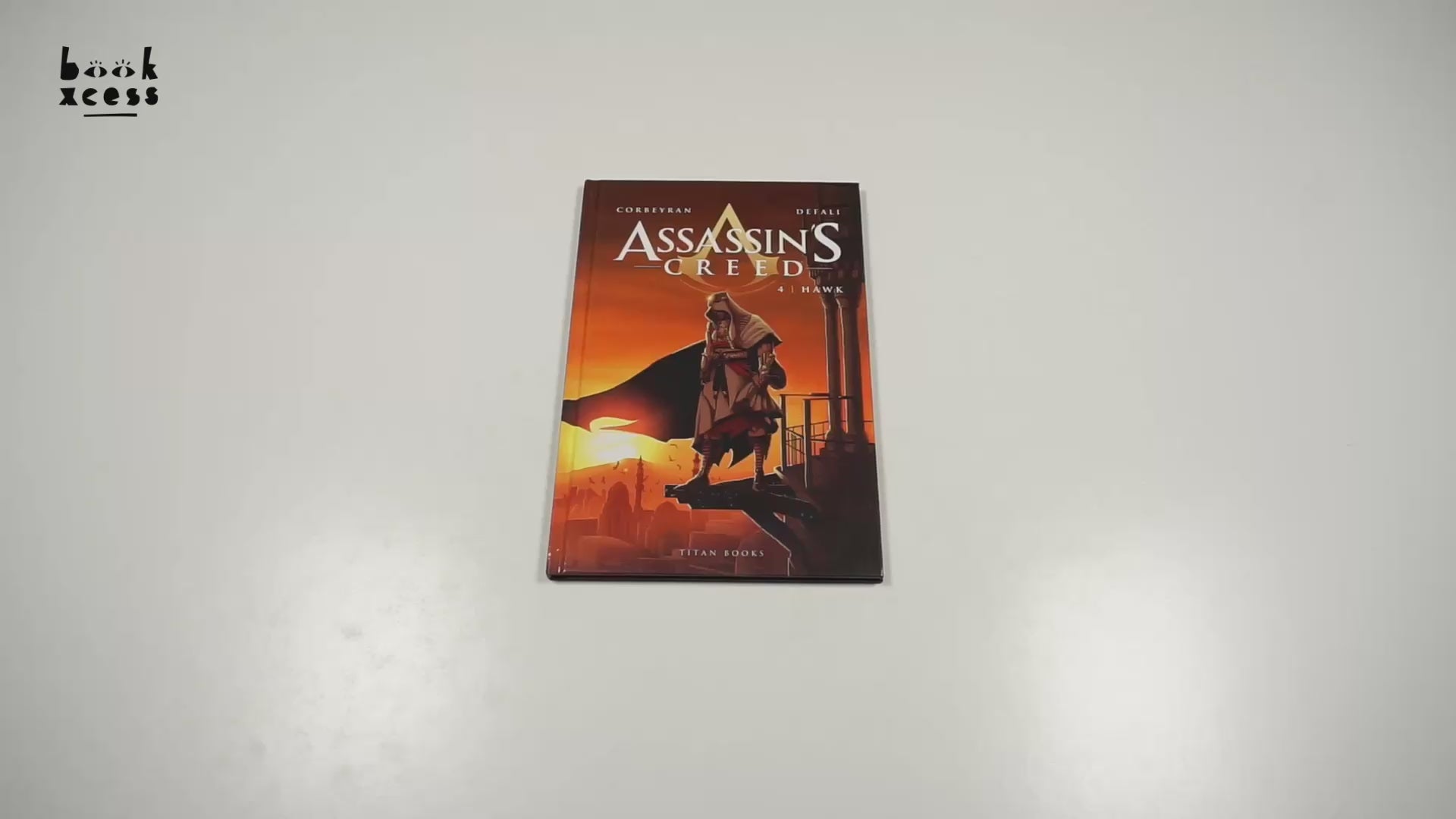 Translation missing: en.sections.featured_product.video_thumbnail_alt
