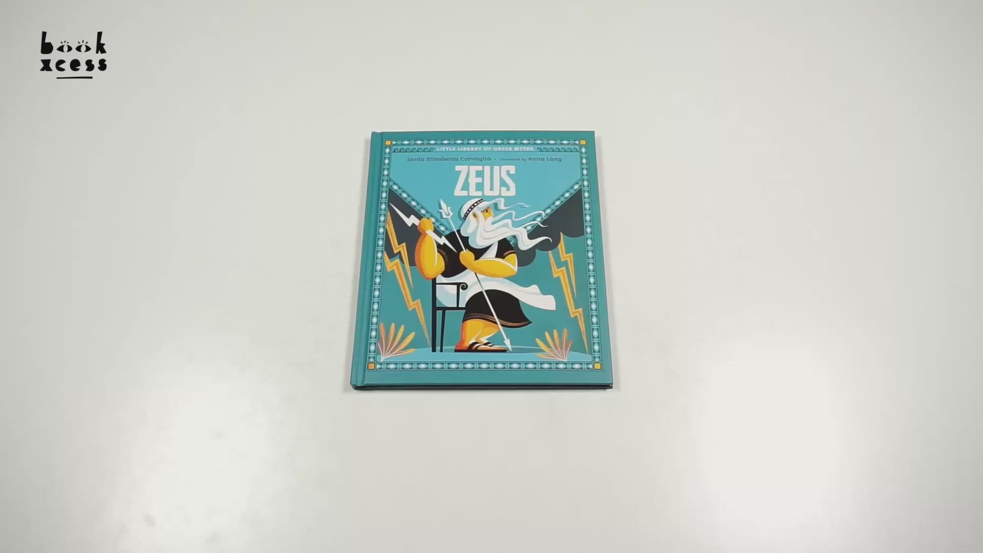 Translation missing: en.sections.featured_product.video_thumbnail_alt
