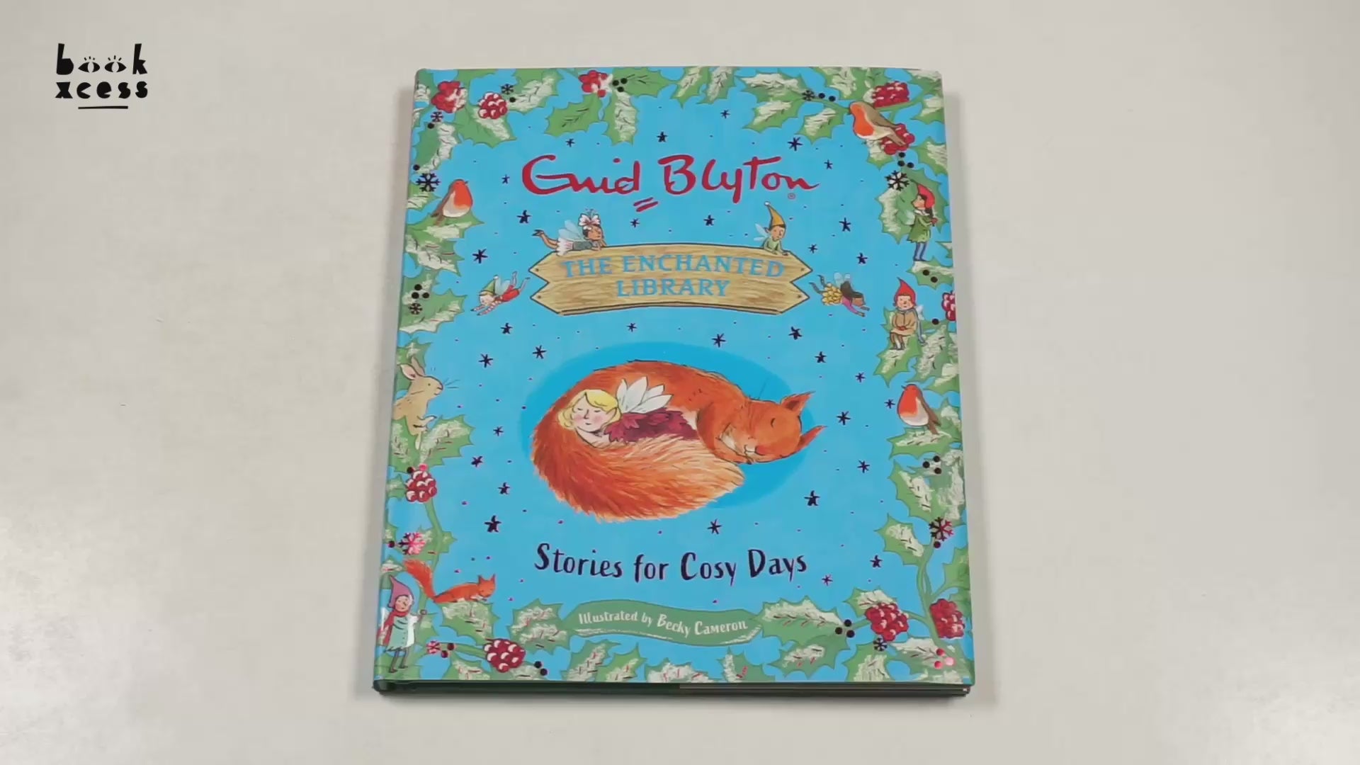 Translation missing: en.sections.featured_product.video_thumbnail_alt
