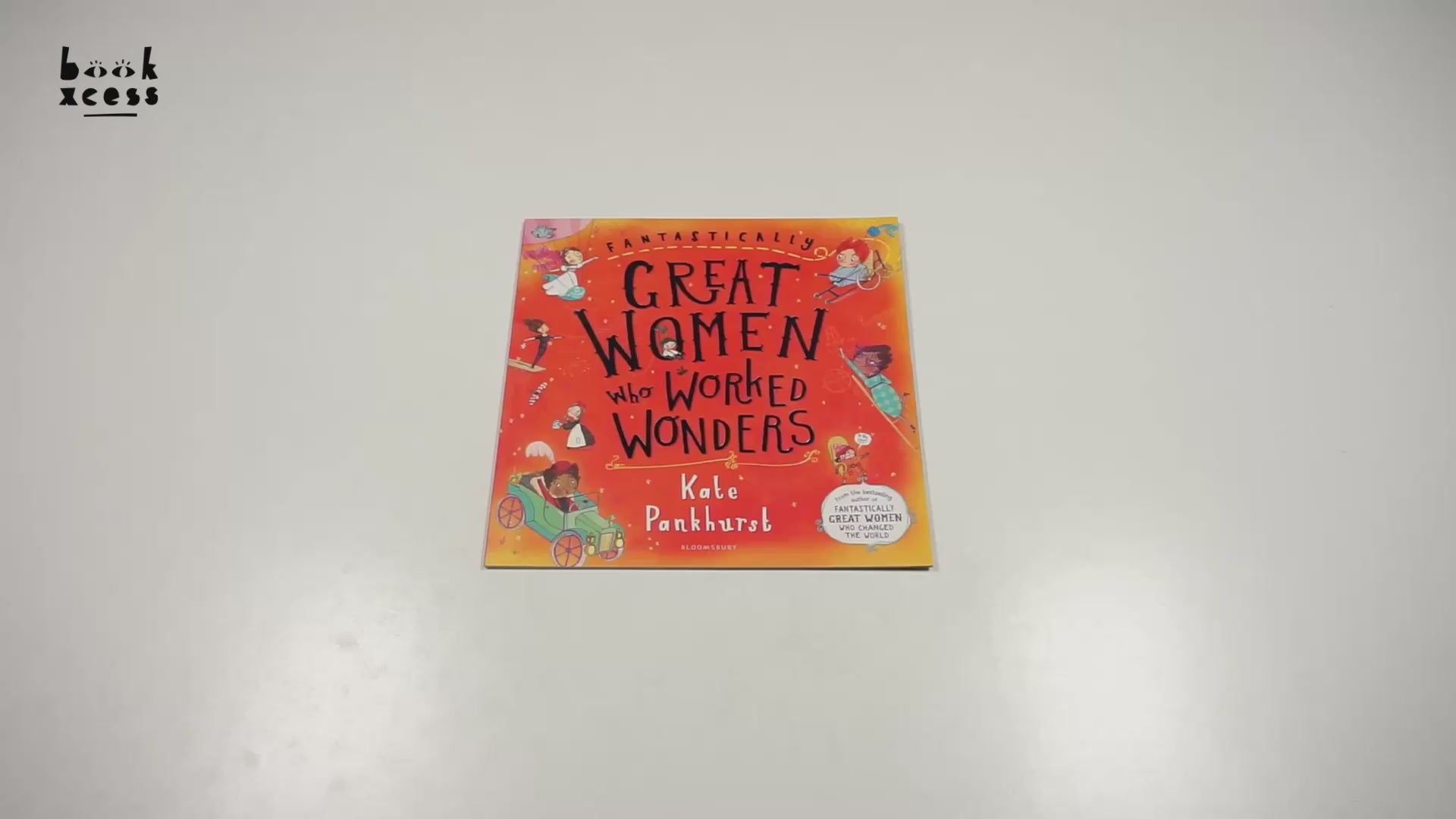 Translation missing: en.sections.featured_product.video_thumbnail_alt
