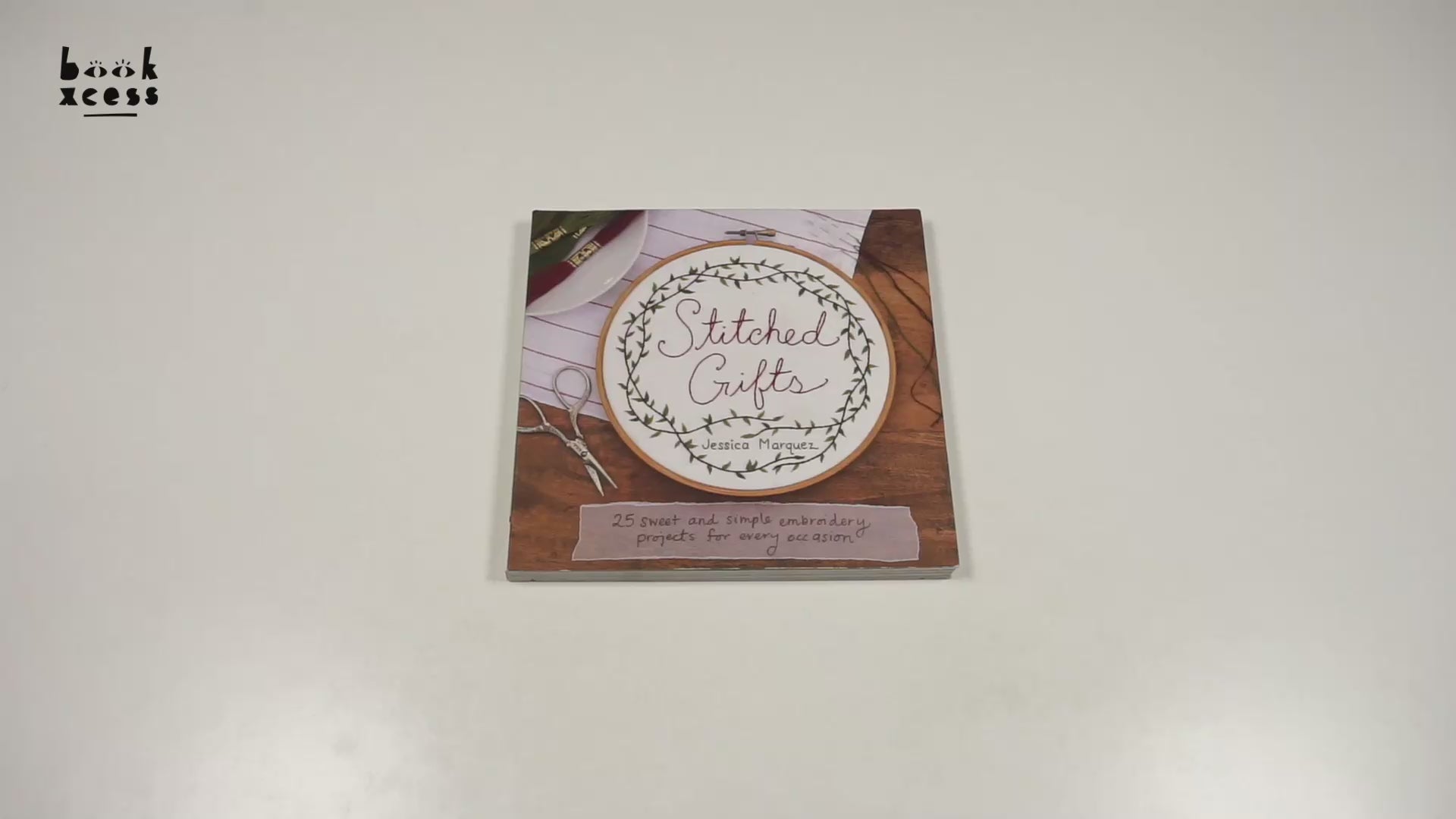 Translation missing: en.sections.featured_product.video_thumbnail_alt
