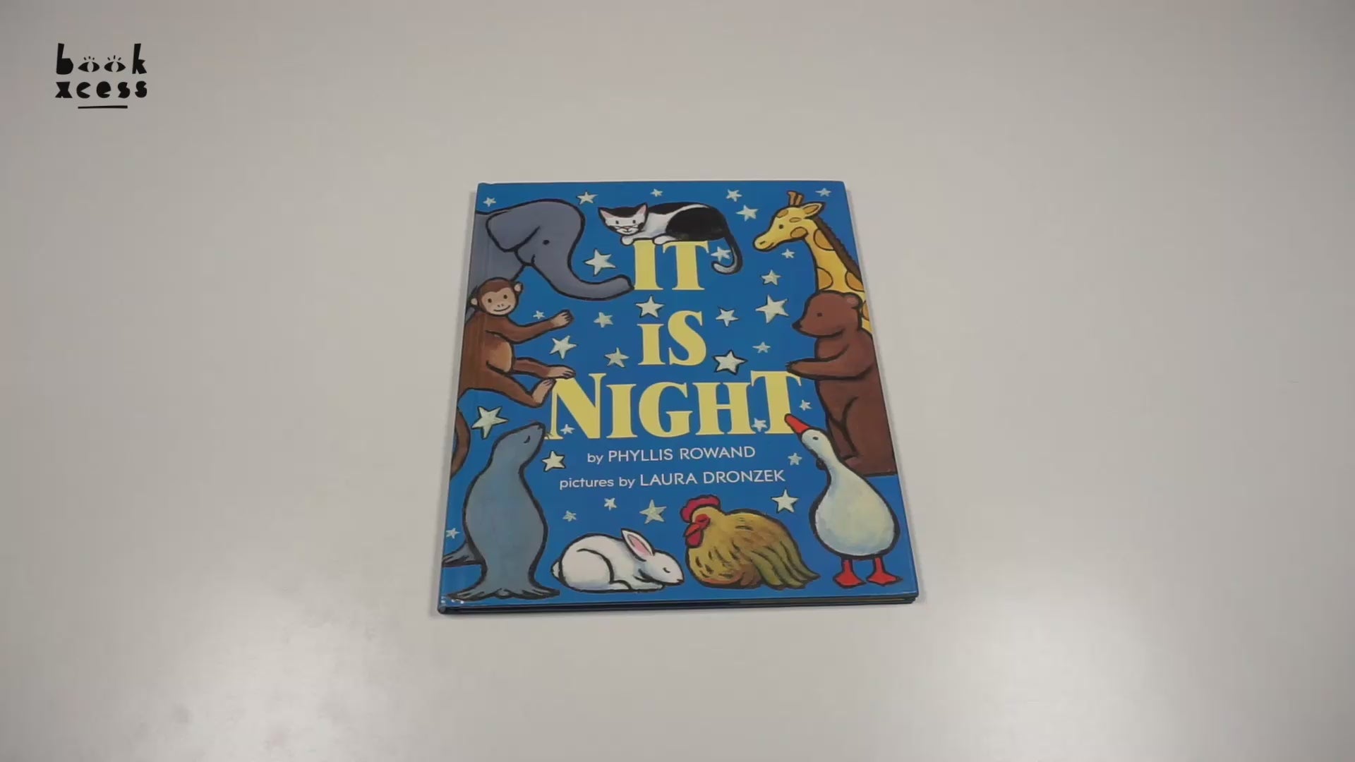 Translation missing: en.sections.featured_product.video_thumbnail_alt
