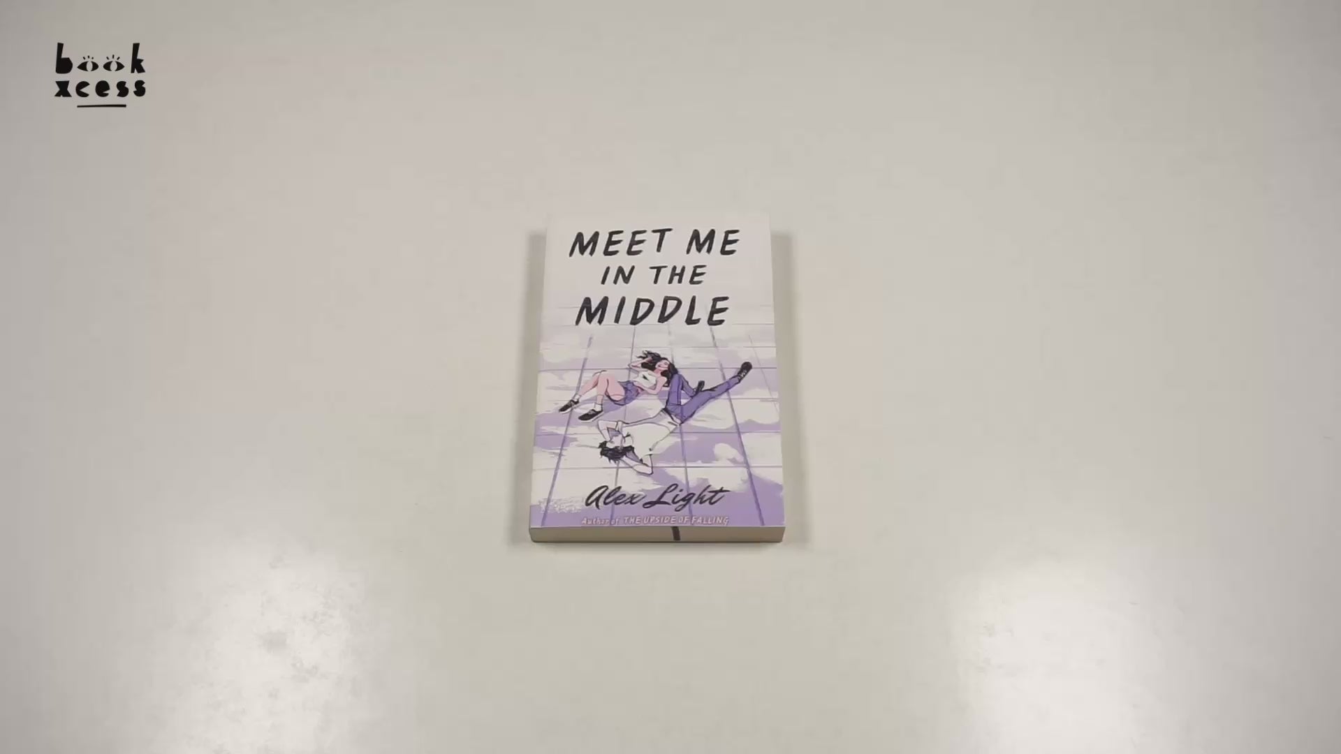 Translation missing: en.sections.featured_product.video_thumbnail_alt
