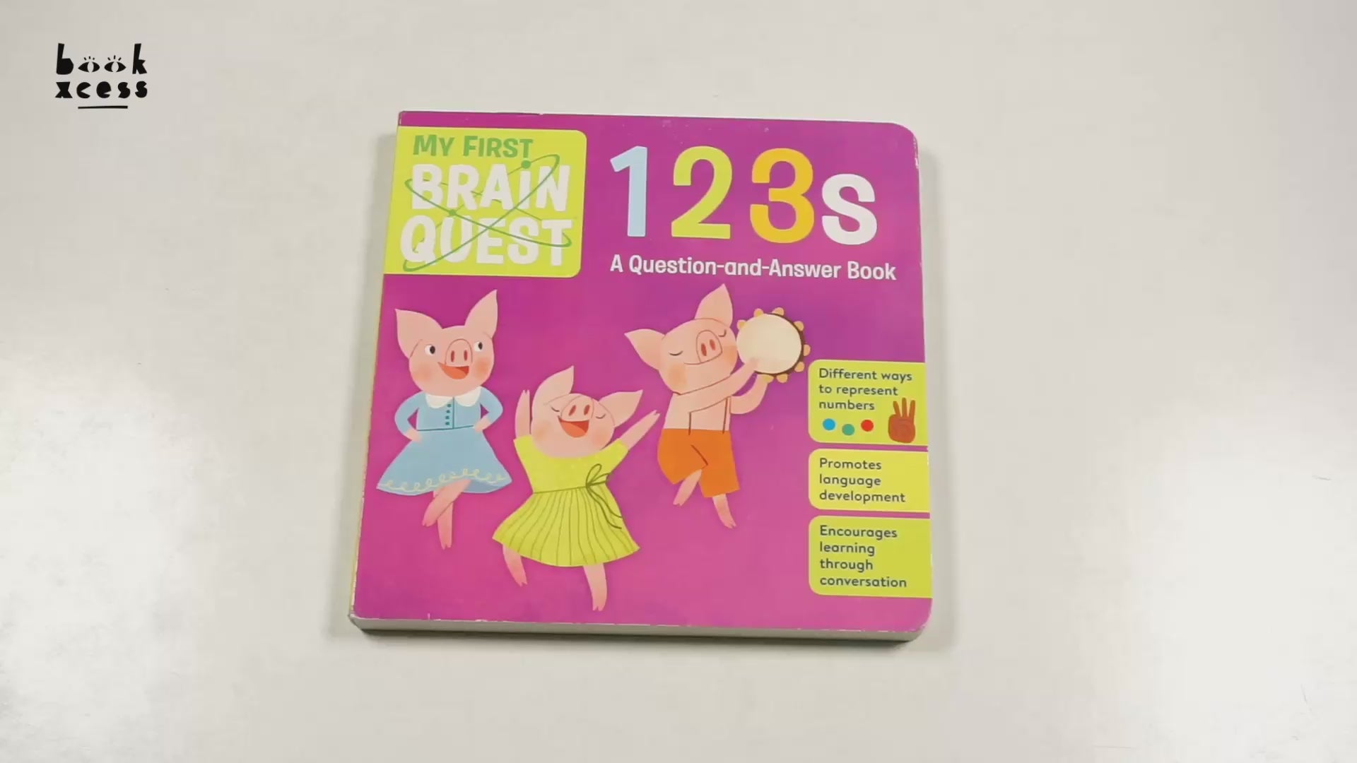 Translation missing: en.sections.featured_product.video_thumbnail_alt
