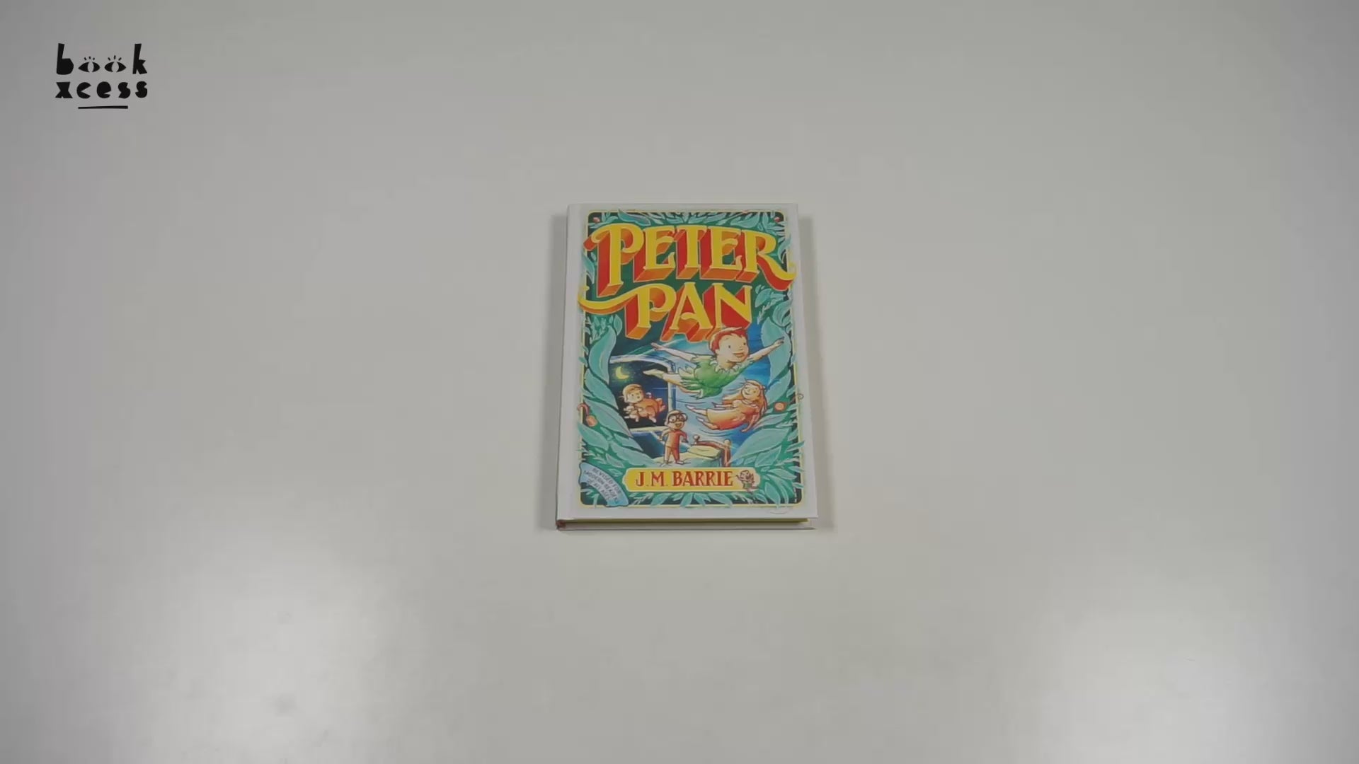 Translation missing: en.sections.featured_product.video_thumbnail_alt
