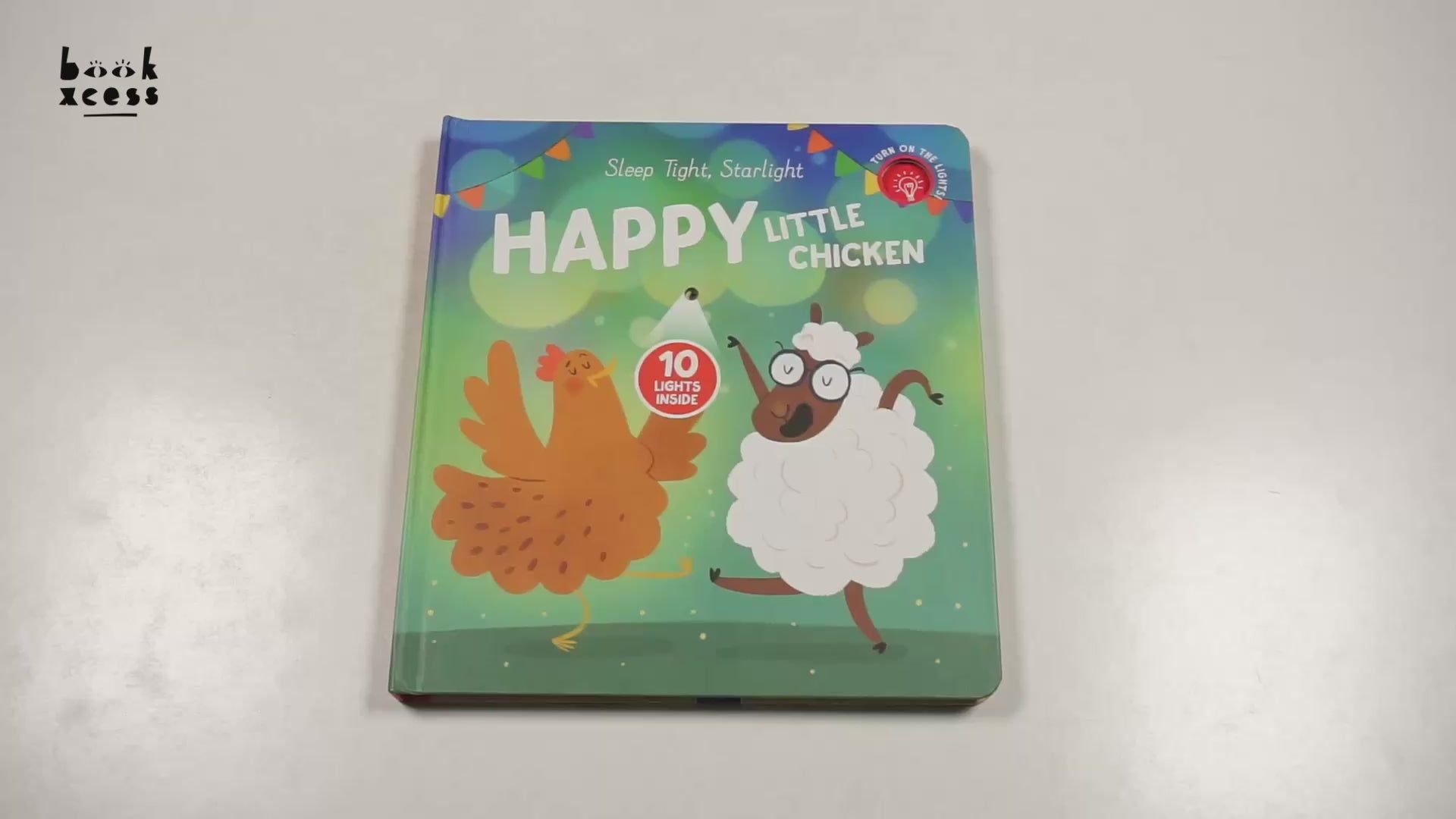 Translation missing: en.sections.featured_product.video_thumbnail_alt
