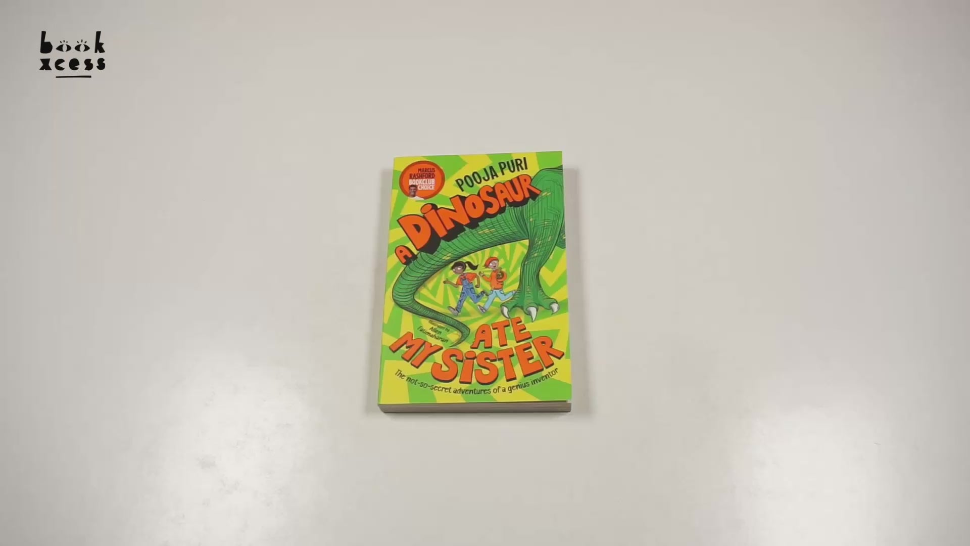 Translation missing: en.sections.featured_product.video_thumbnail_alt
