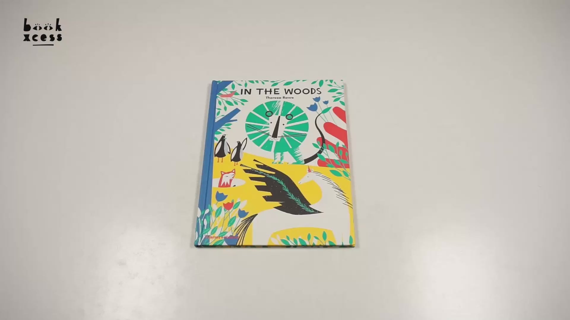 Translation missing: en.sections.featured_product.video_thumbnail_alt
