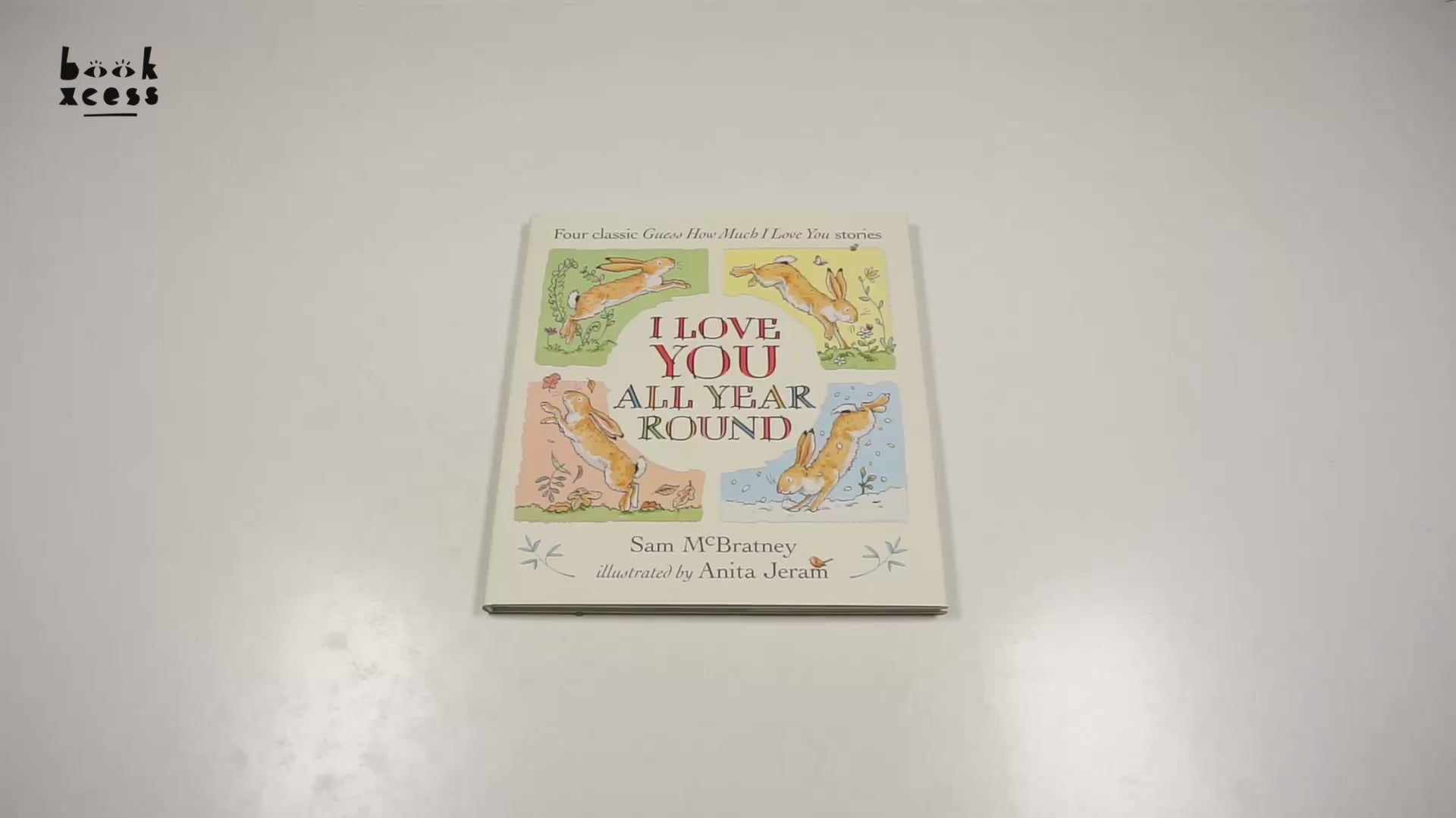 Translation missing: en.sections.featured_product.video_thumbnail_alt
