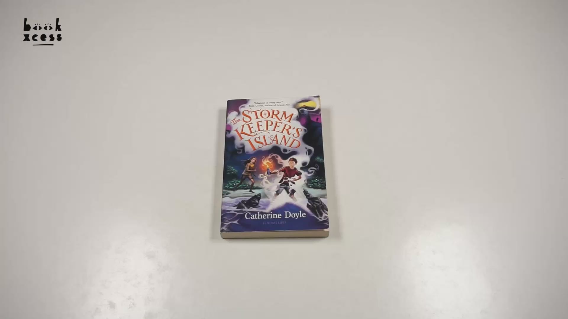 Translation missing: en.sections.featured_product.video_thumbnail_alt
