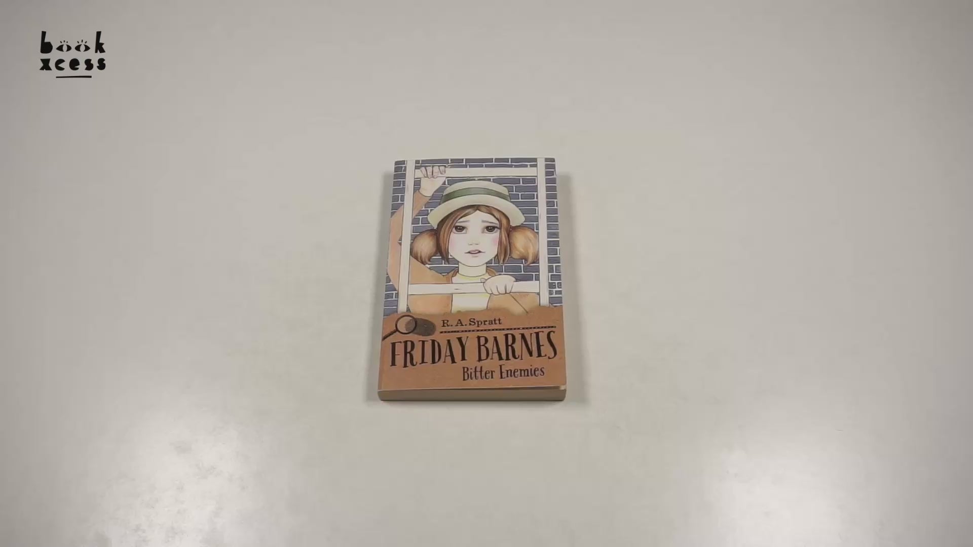 Translation missing: en.sections.featured_product.video_thumbnail_alt
