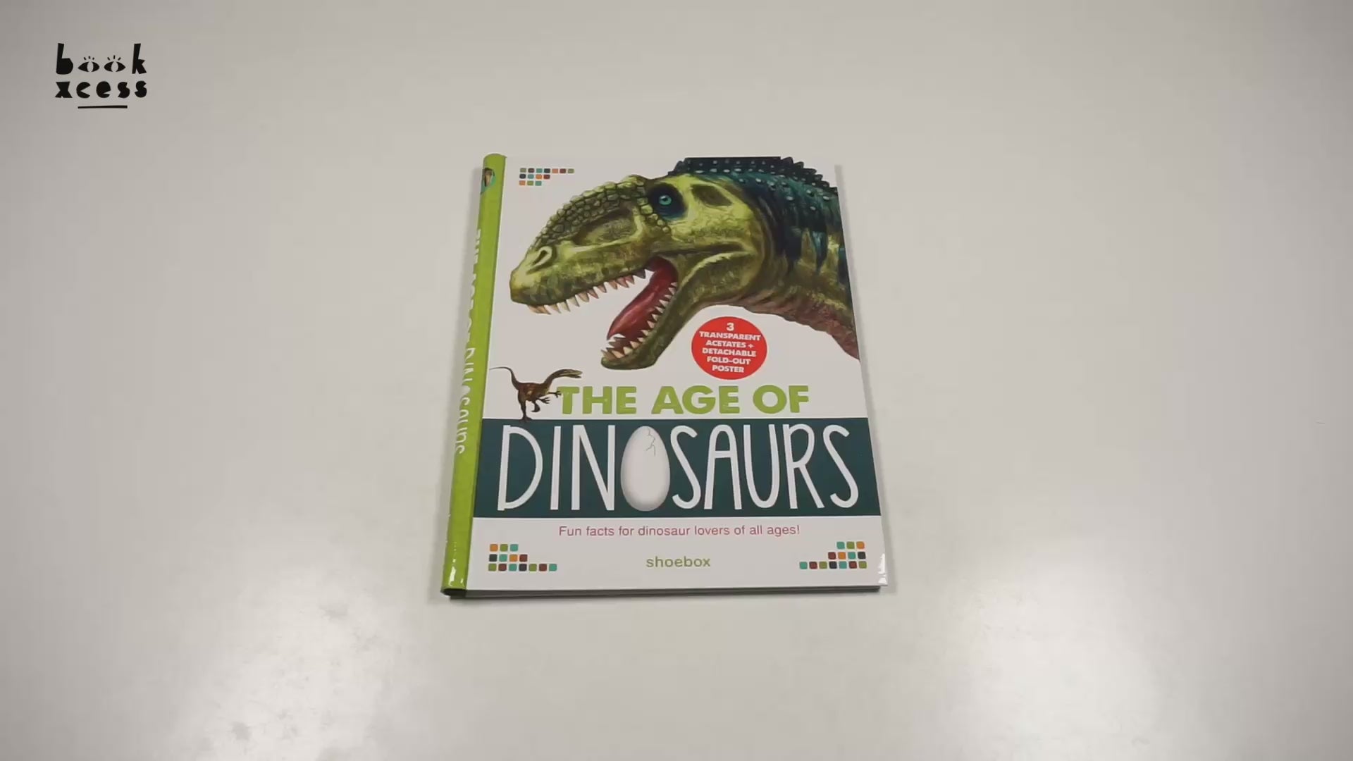 Translation missing: en.sections.featured_product.video_thumbnail_alt
