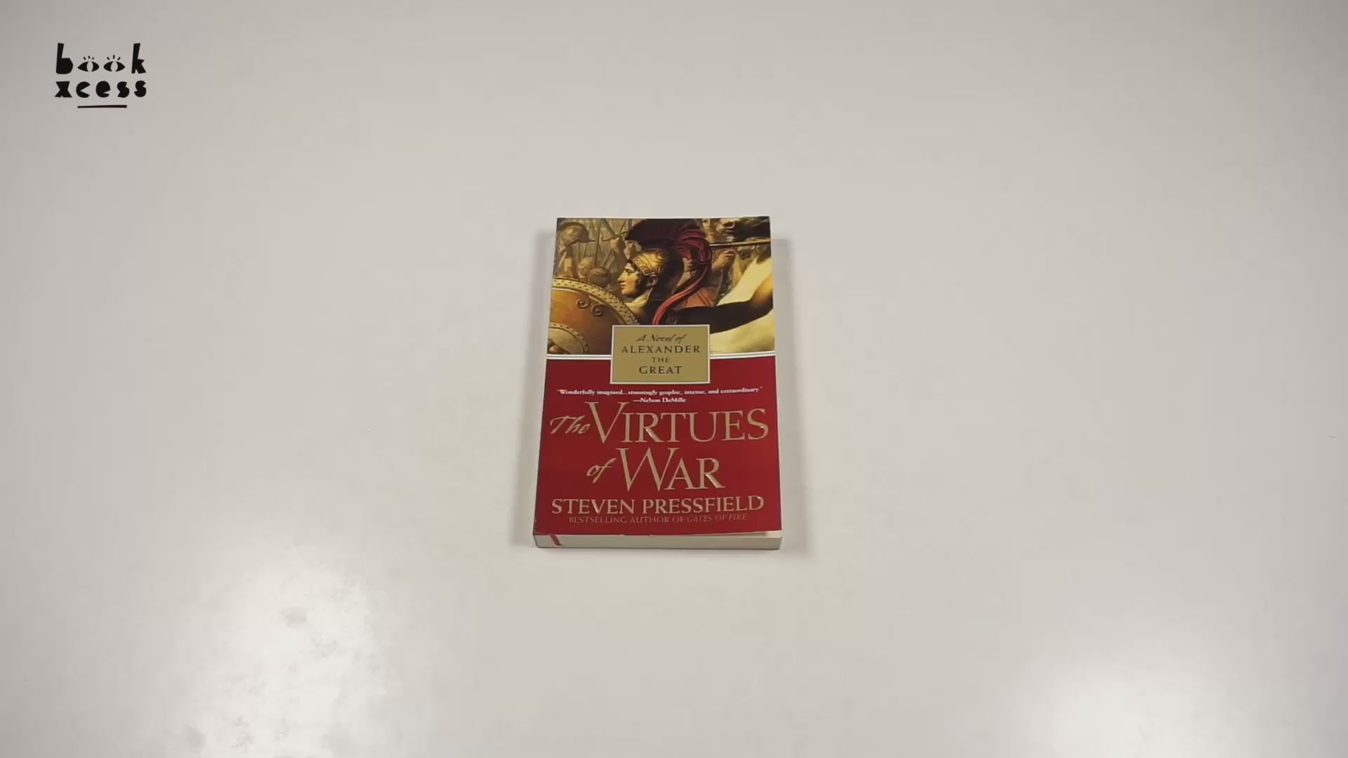 Translation missing: en.sections.featured_product.video_thumbnail_alt
