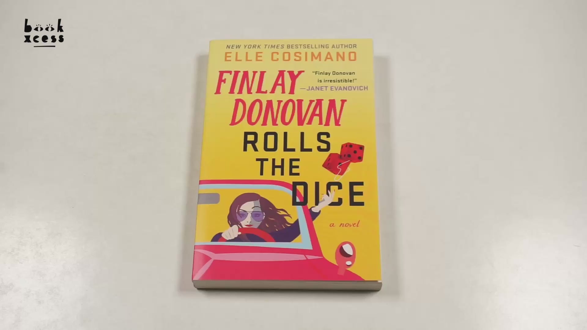 Translation missing: en.sections.featured_product.video_thumbnail_alt
