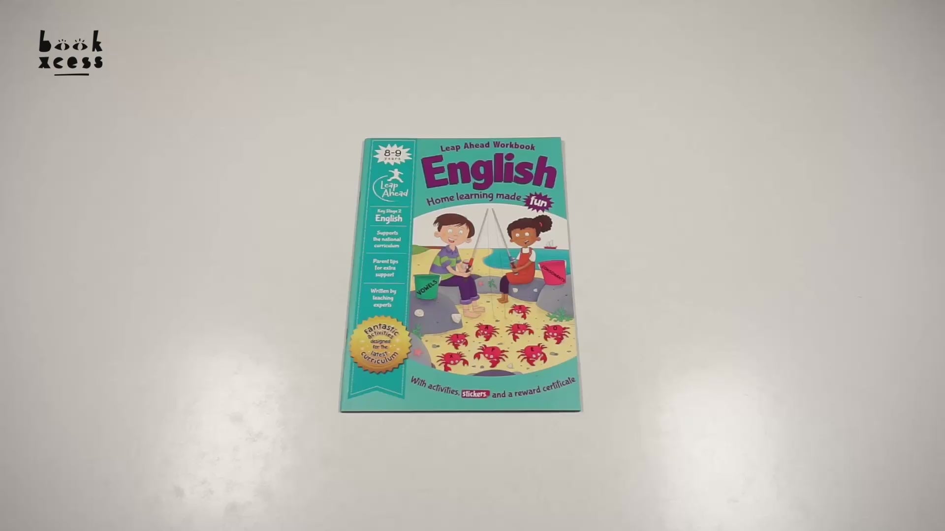 Translation missing: en.sections.featured_product.video_thumbnail_alt
