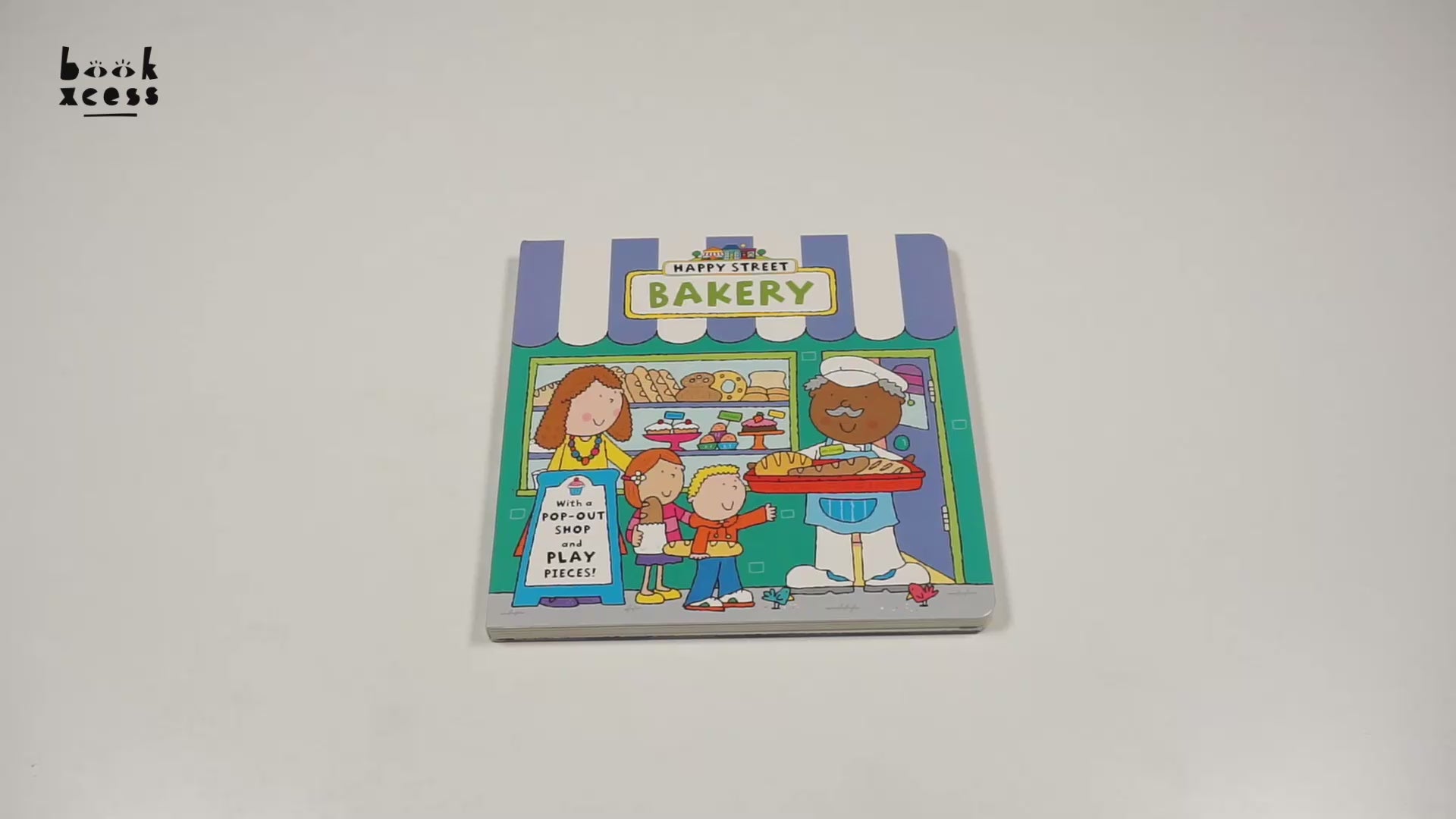 Translation missing: en.sections.featured_product.video_thumbnail_alt
