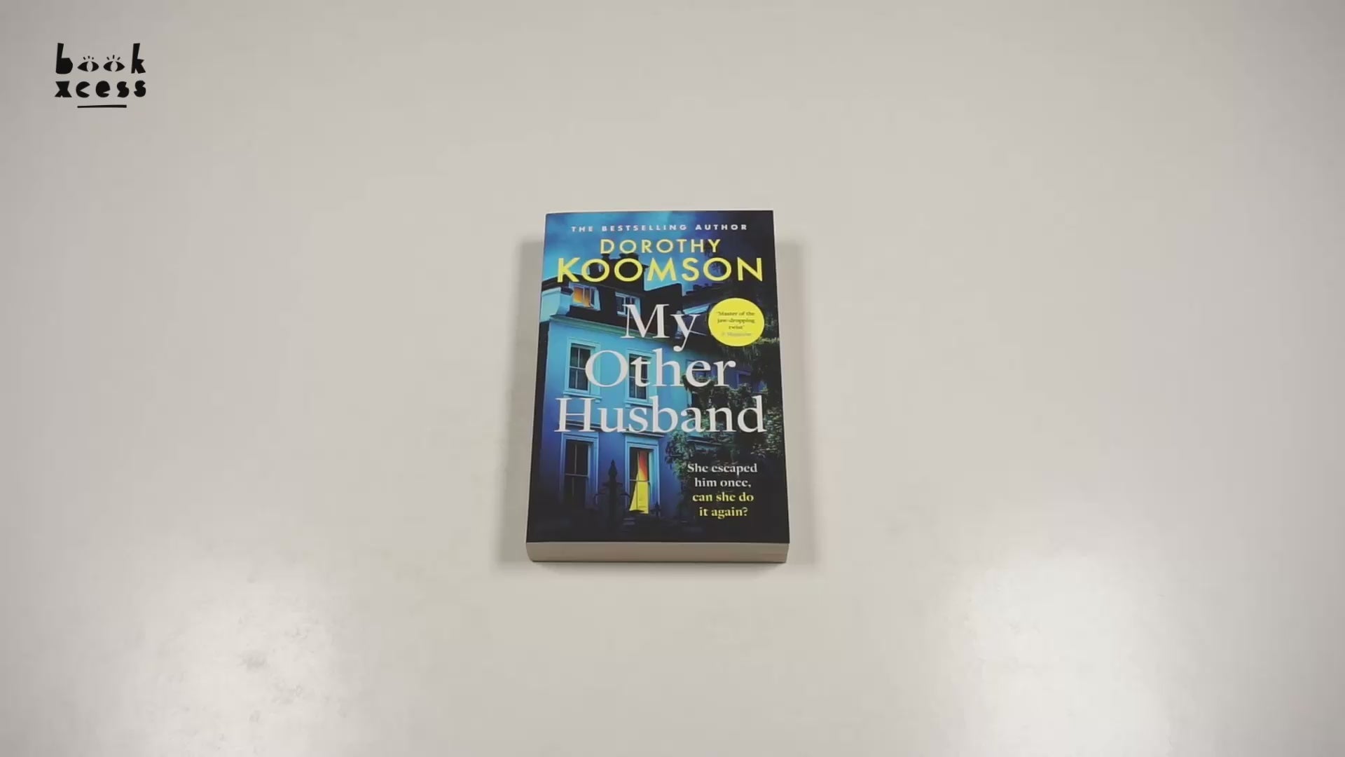 Translation missing: en.sections.featured_product.video_thumbnail_alt
