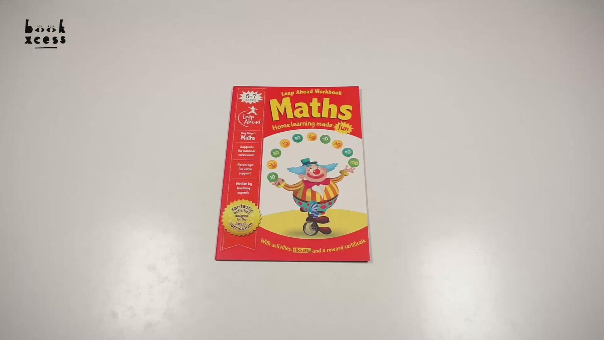 Translation missing: en.sections.featured_product.video_thumbnail_alt
