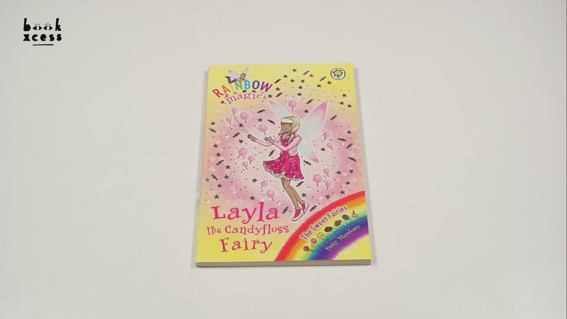 Translation missing: en.sections.featured_product.video_thumbnail_alt
