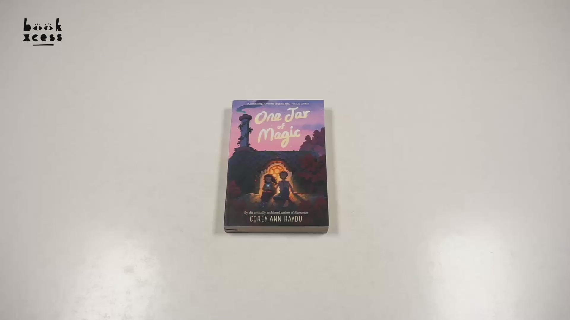 Translation missing: en.sections.featured_product.video_thumbnail_alt
