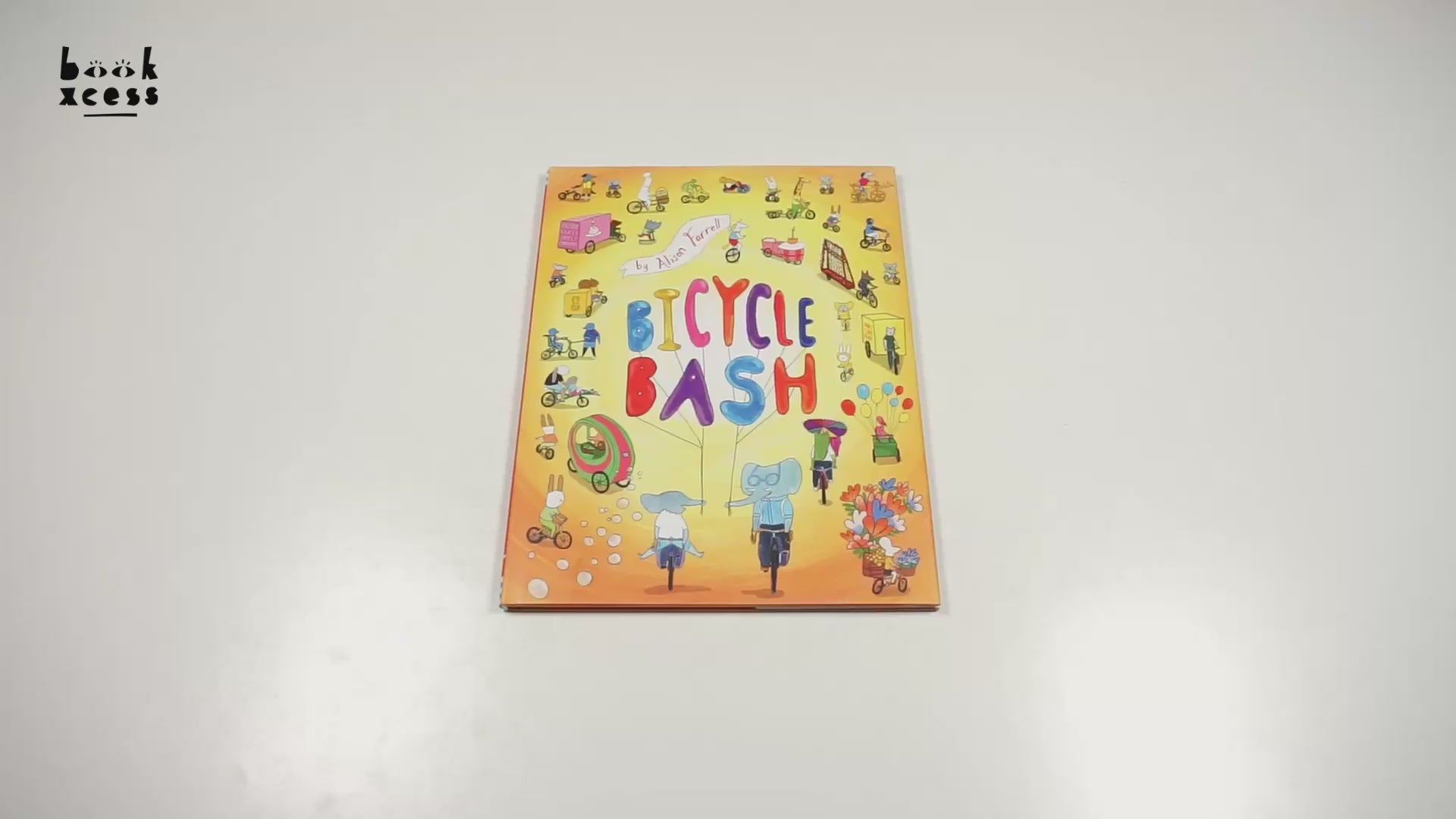 Translation missing: en.sections.featured_product.video_thumbnail_alt
