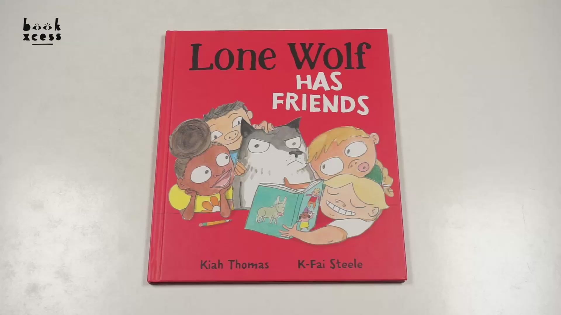 Translation missing: en.sections.featured_product.video_thumbnail_alt
