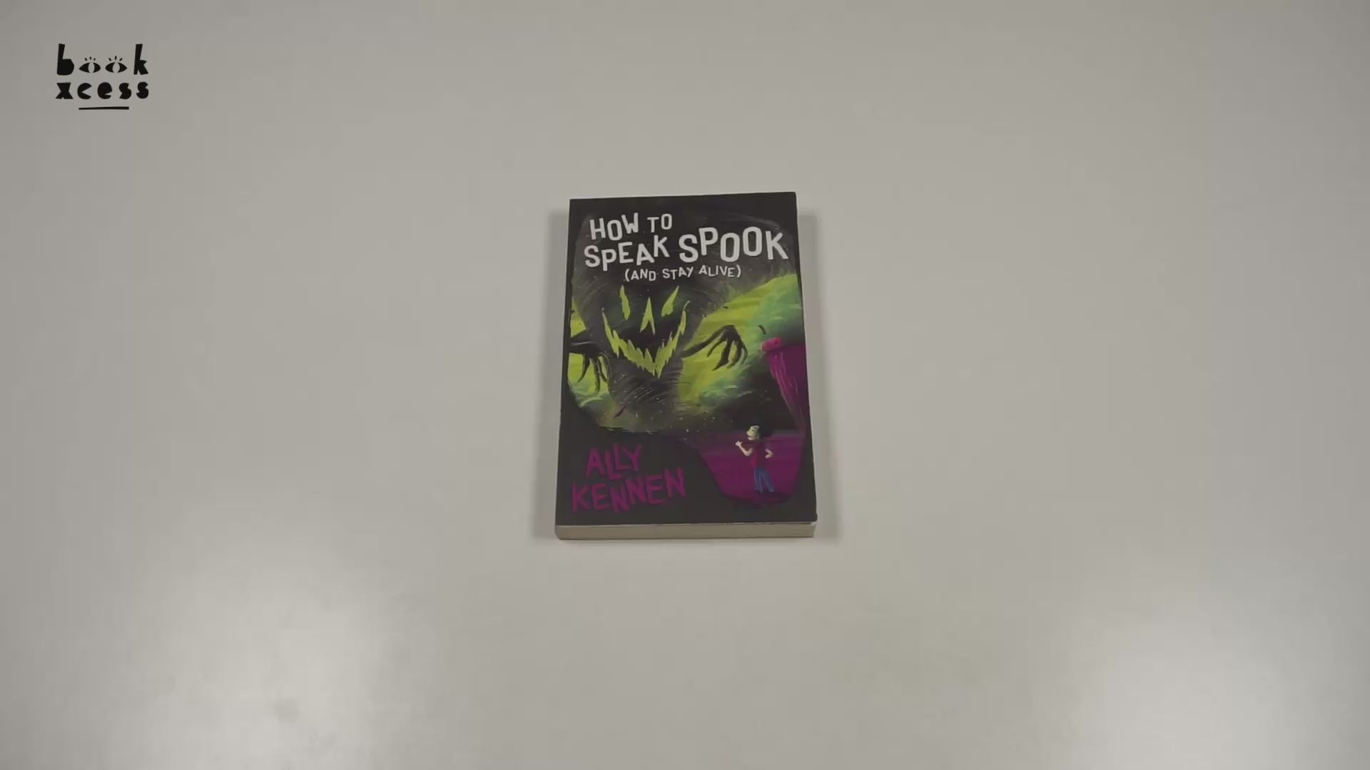 Translation missing: en.sections.featured_product.video_thumbnail_alt
