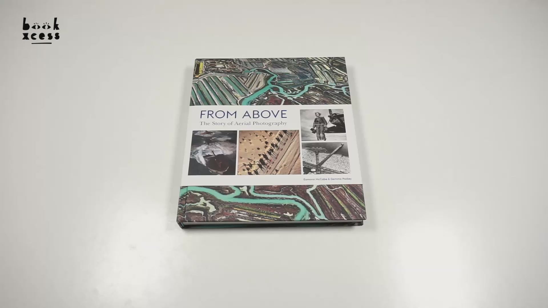 Translation missing: en.sections.featured_product.video_thumbnail_alt
