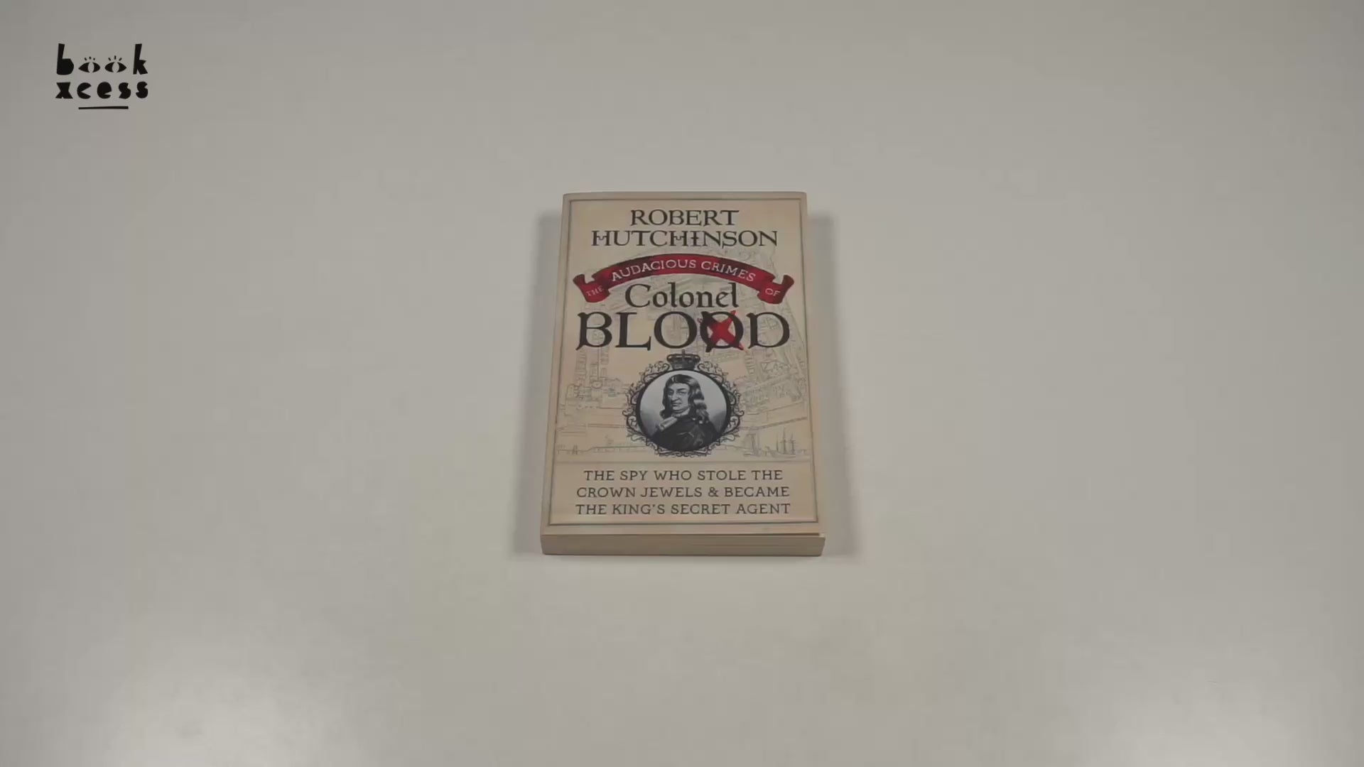 Translation missing: en.sections.featured_product.video_thumbnail_alt
