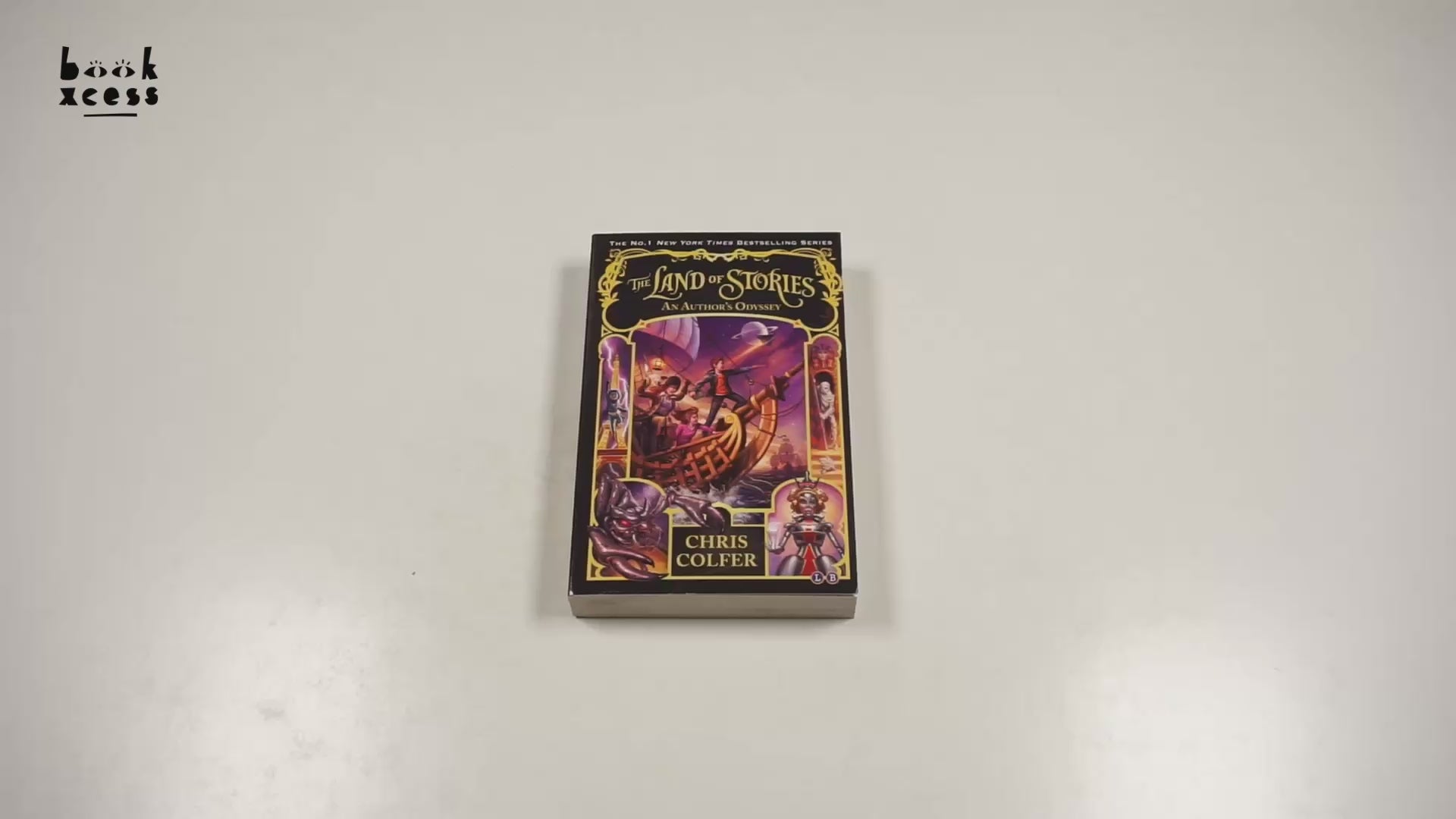 Translation missing: en.sections.featured_product.video_thumbnail_alt
