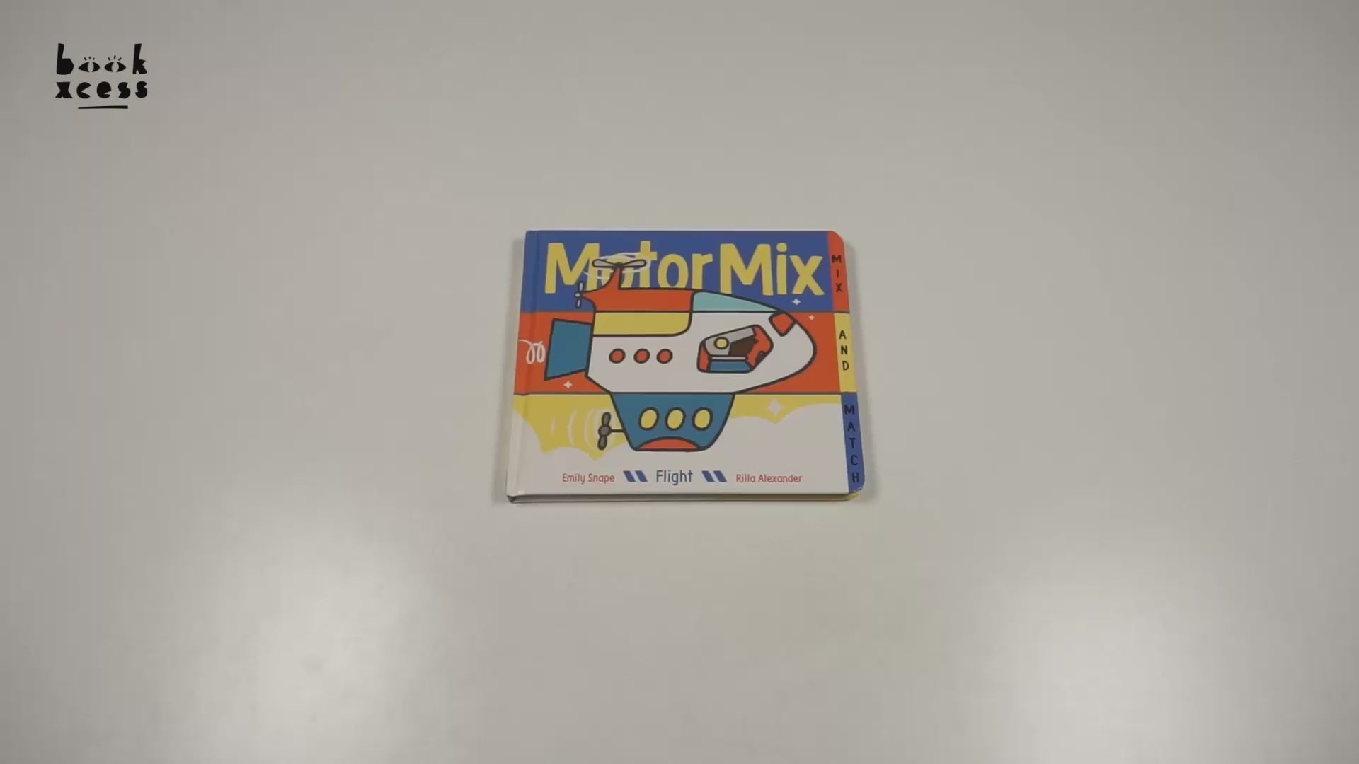 Translation missing: en.sections.featured_product.video_thumbnail_alt
