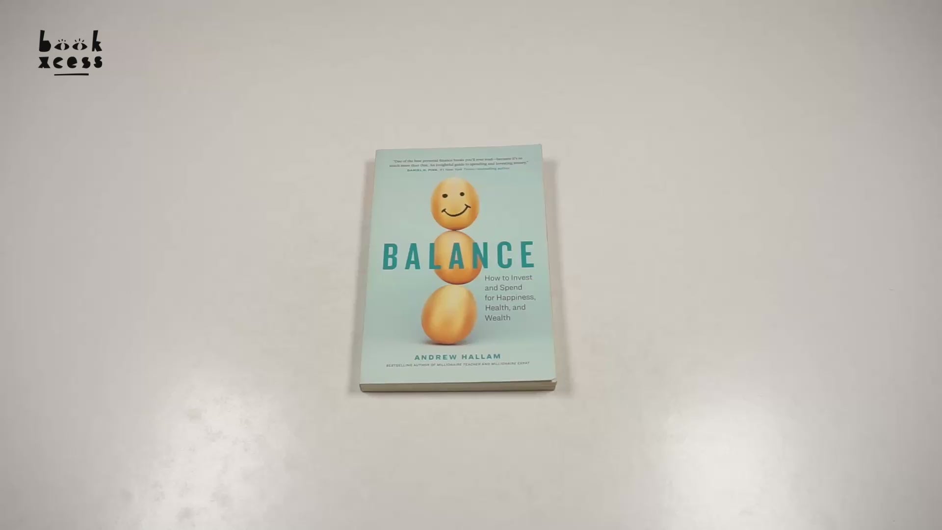 Translation missing: en.sections.featured_product.video_thumbnail_alt
