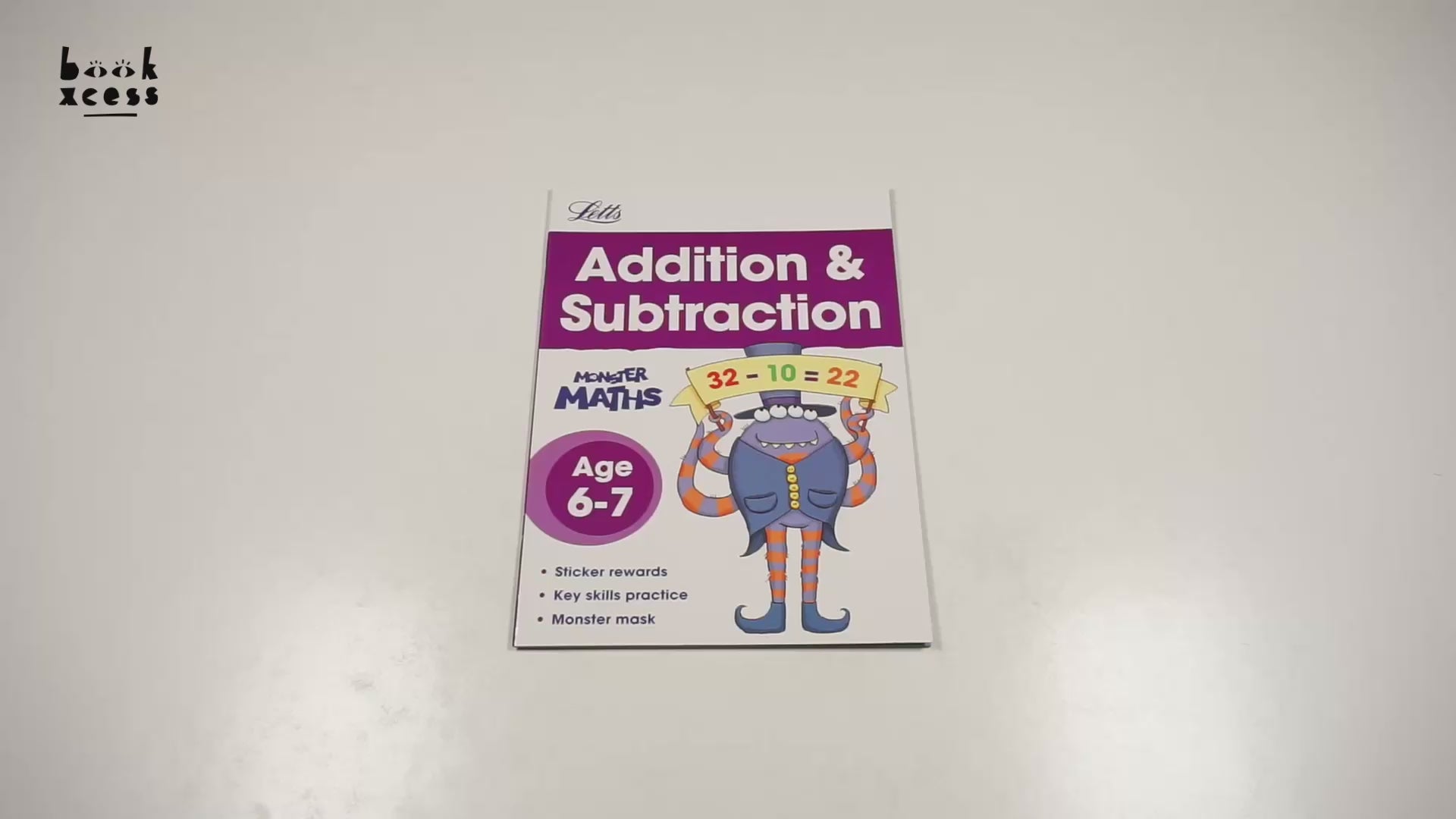 Translation missing: en.sections.featured_product.video_thumbnail_alt
