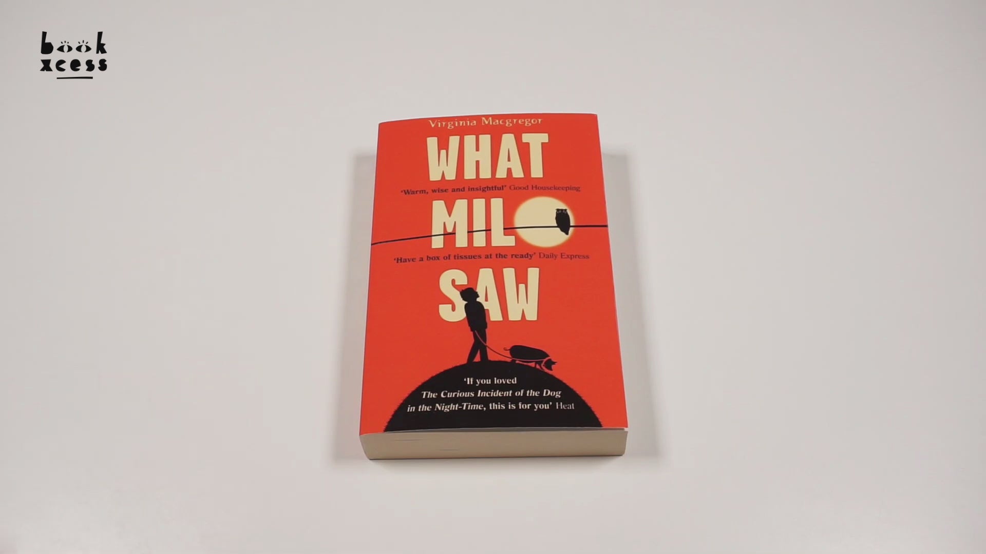 Translation missing: en.sections.featured_product.video_thumbnail_alt
