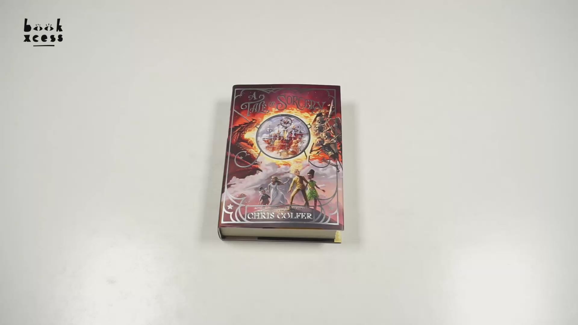 Translation missing: en.sections.featured_product.video_thumbnail_alt
