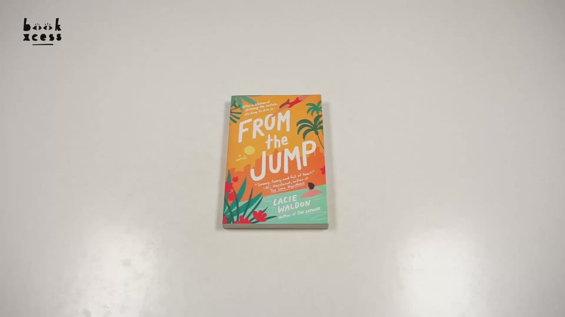 Translation missing: en.sections.featured_product.video_thumbnail_alt
