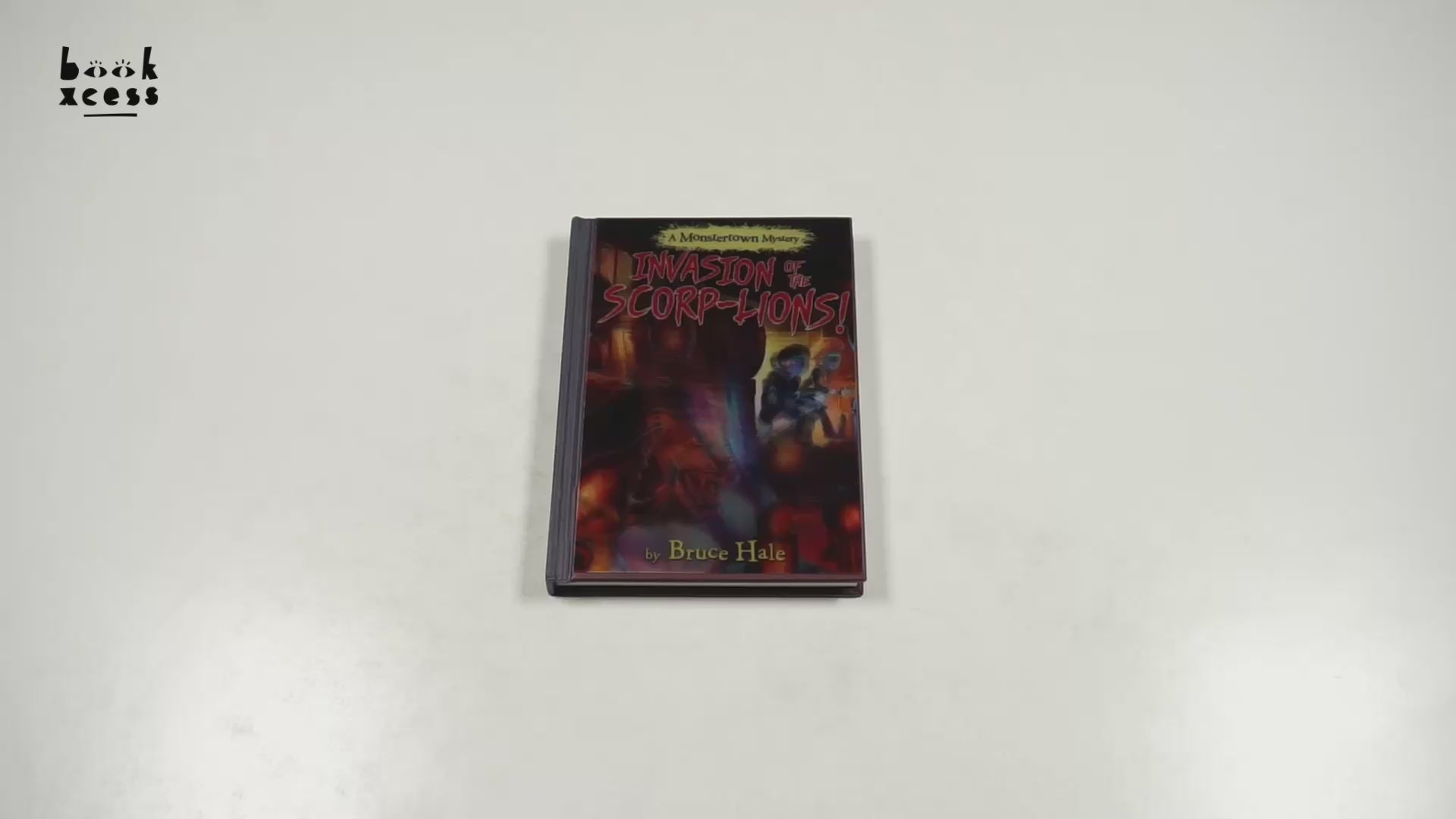 Translation missing: en.sections.featured_product.video_thumbnail_alt
