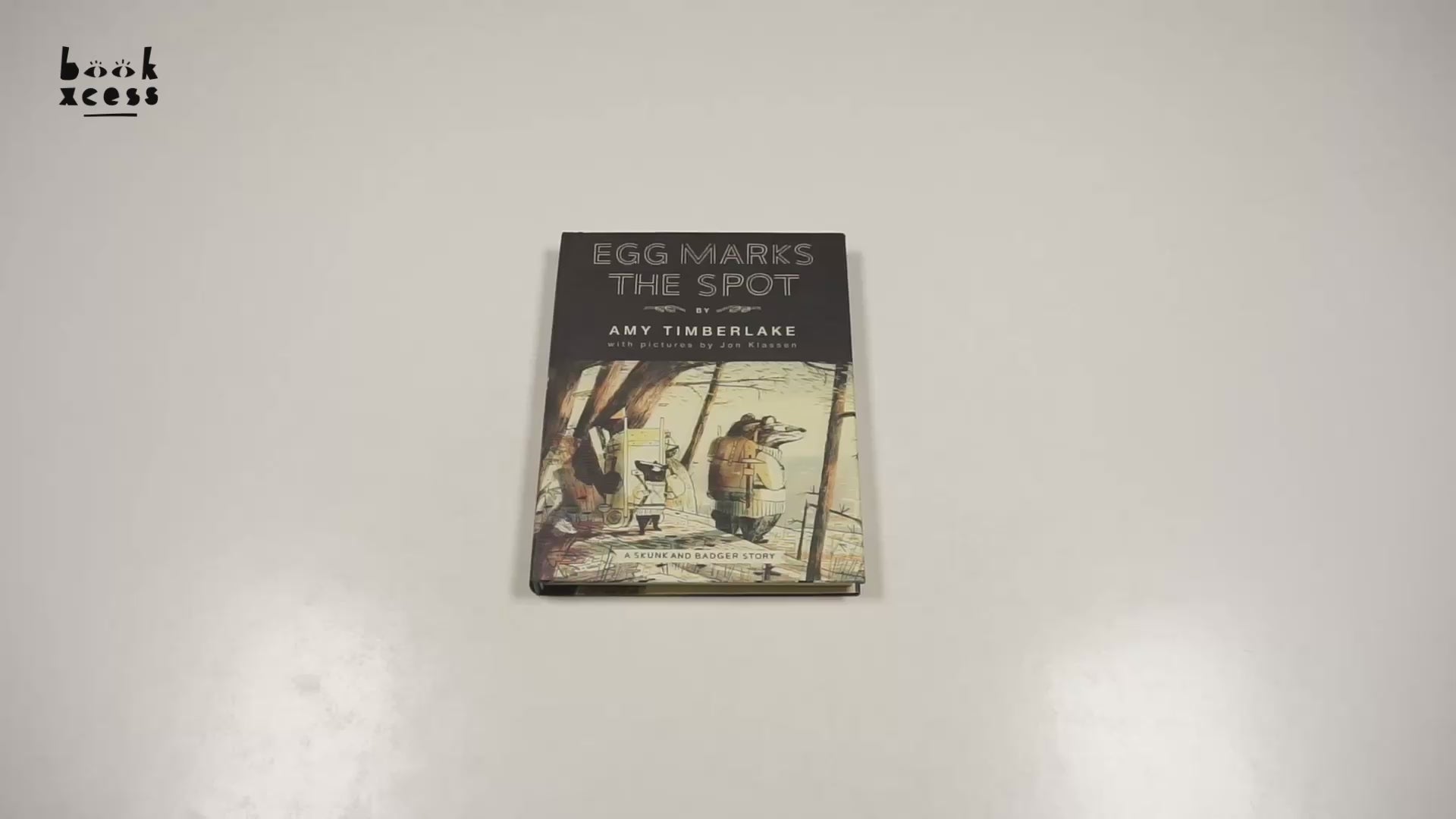 Translation missing: en.sections.featured_product.video_thumbnail_alt
