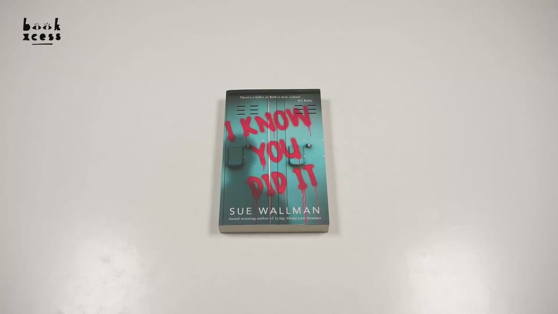 Translation missing: en.sections.featured_product.video_thumbnail_alt
