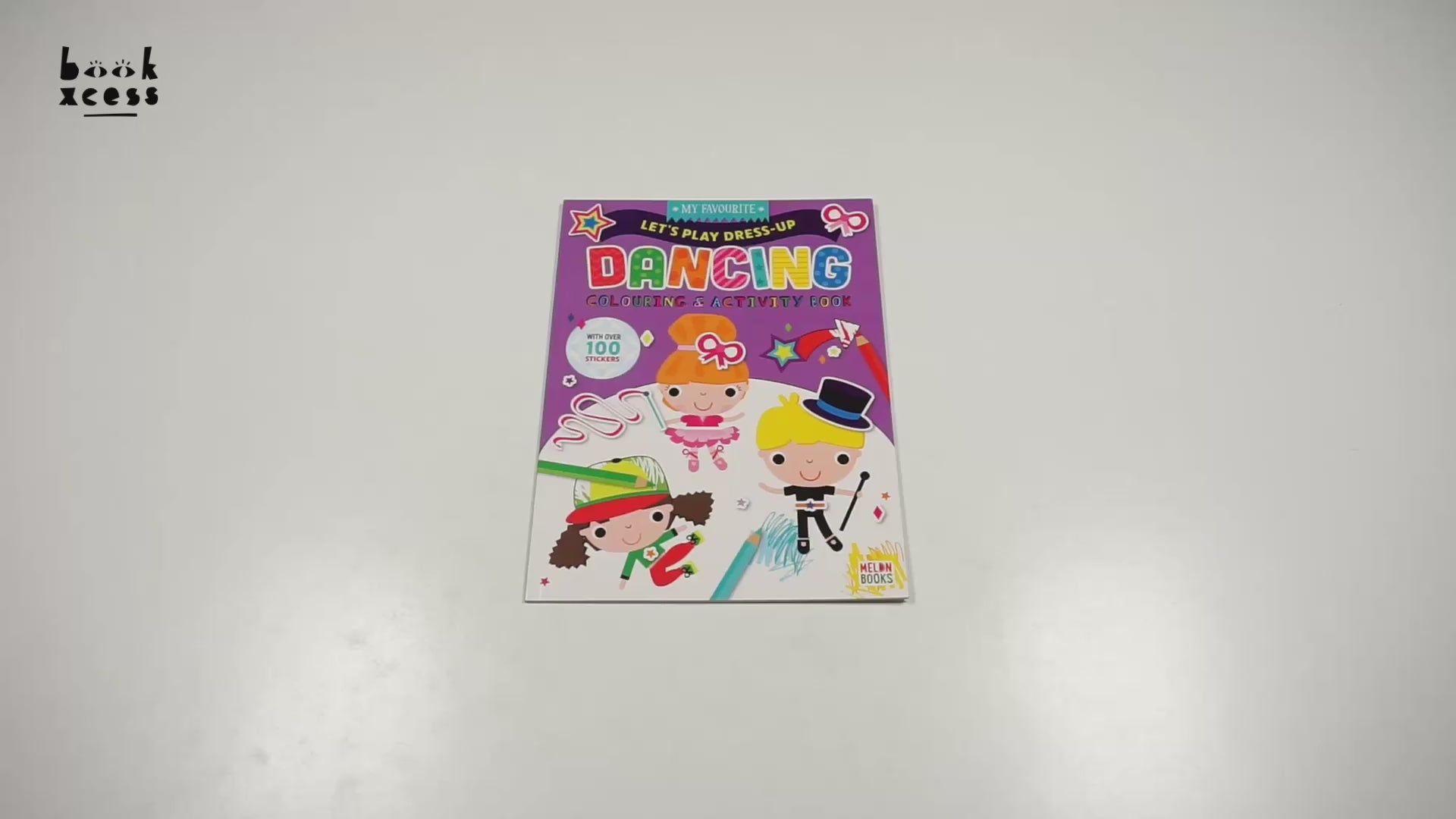 Translation missing: en.sections.featured_product.video_thumbnail_alt
