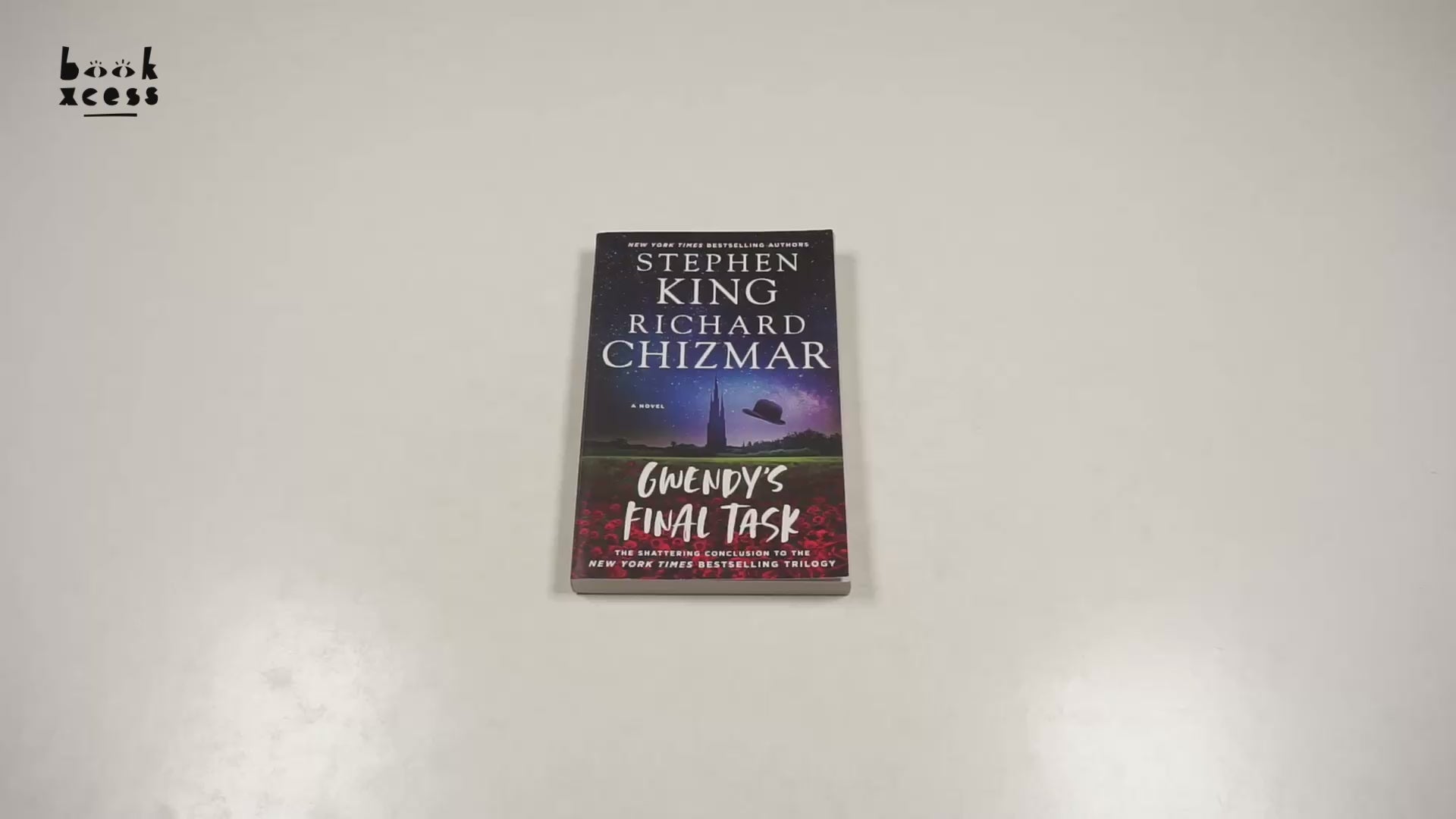 Translation missing: en.sections.featured_product.video_thumbnail_alt
