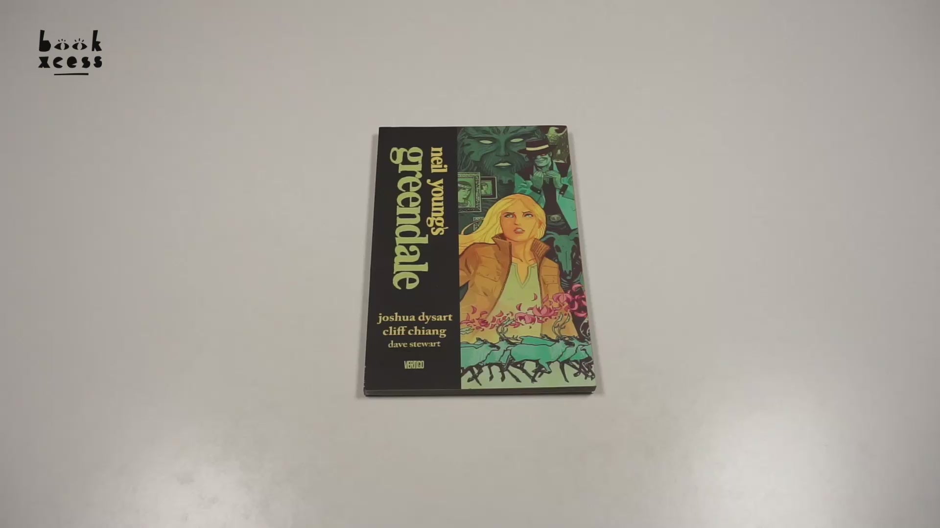 Translation missing: en.sections.featured_product.video_thumbnail_alt
