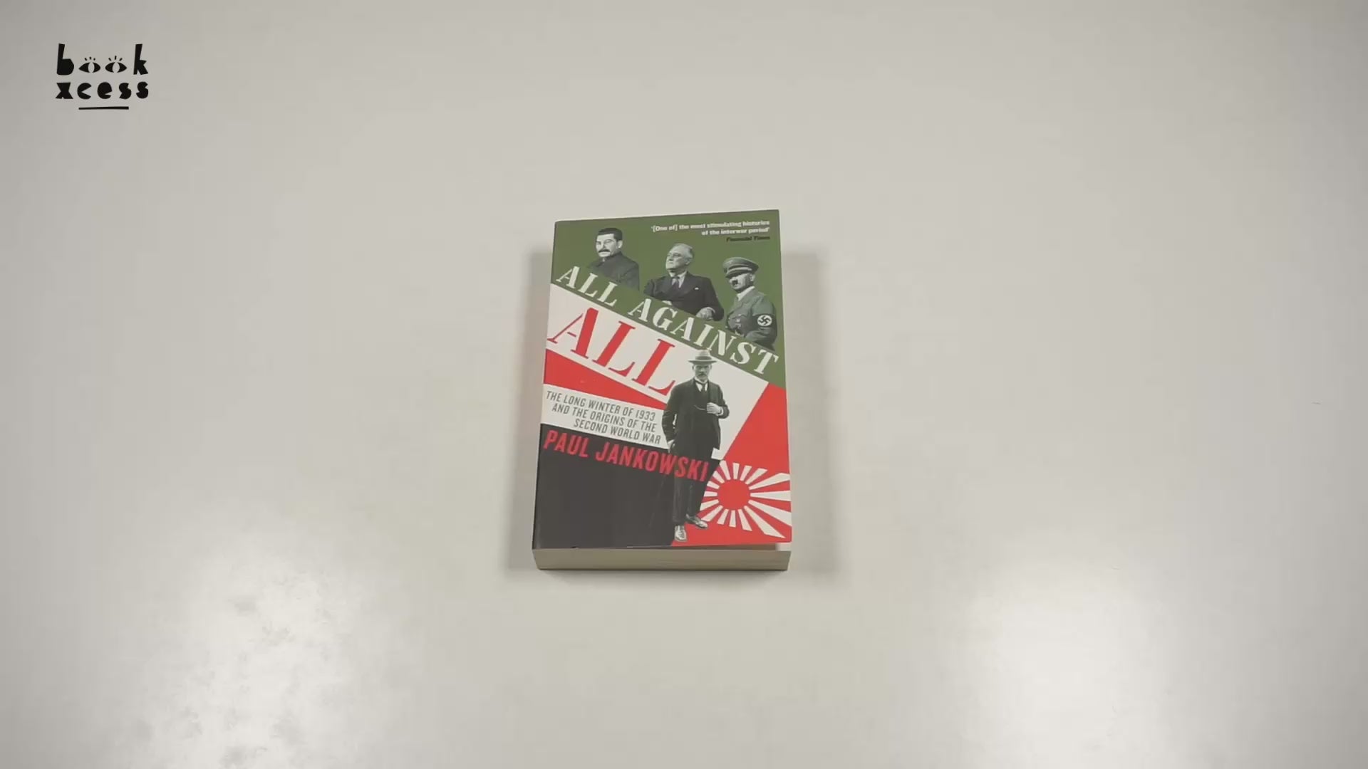 Translation missing: en.sections.featured_product.video_thumbnail_alt
