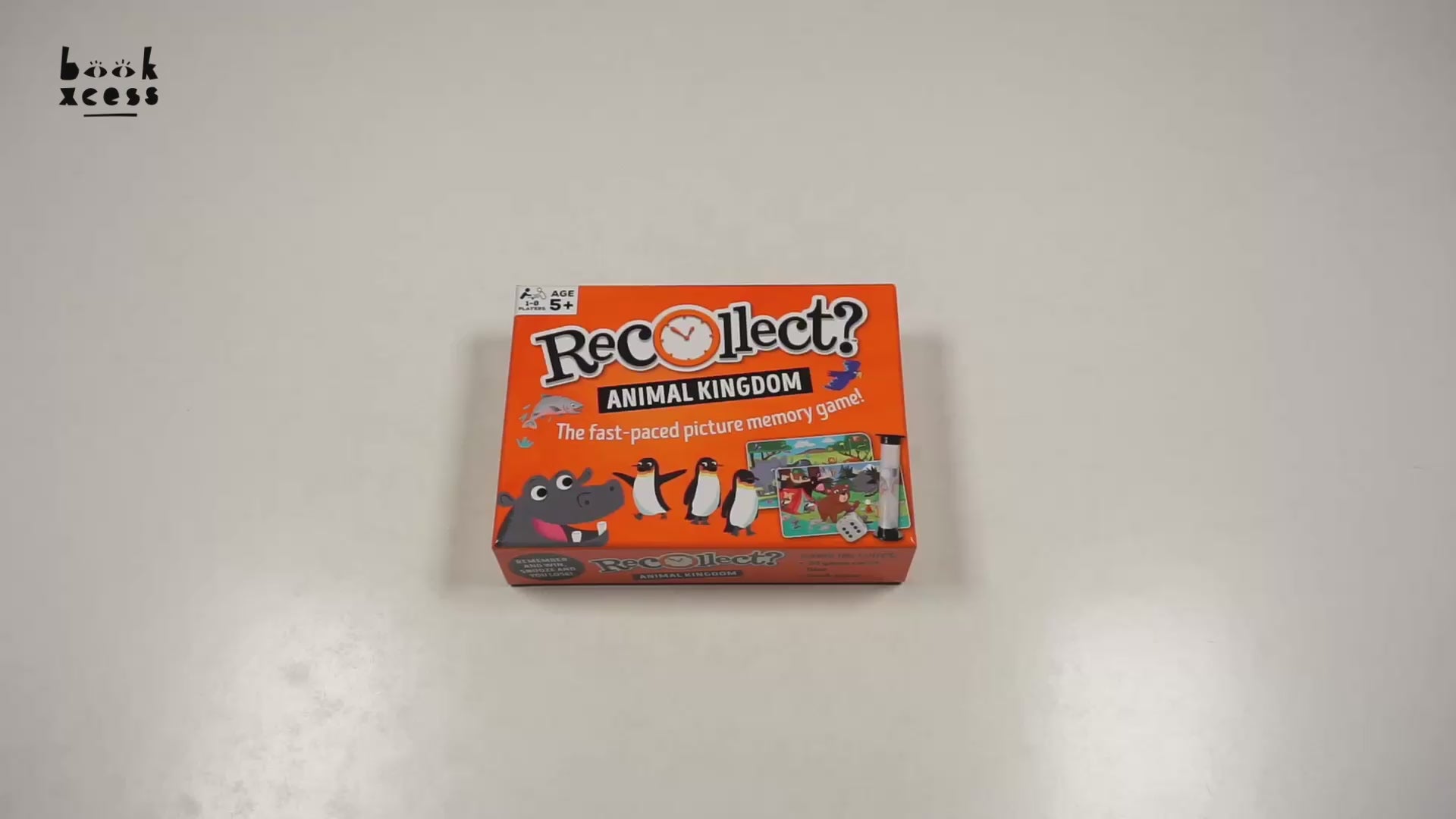 Translation missing: en.sections.featured_product.video_thumbnail_alt
