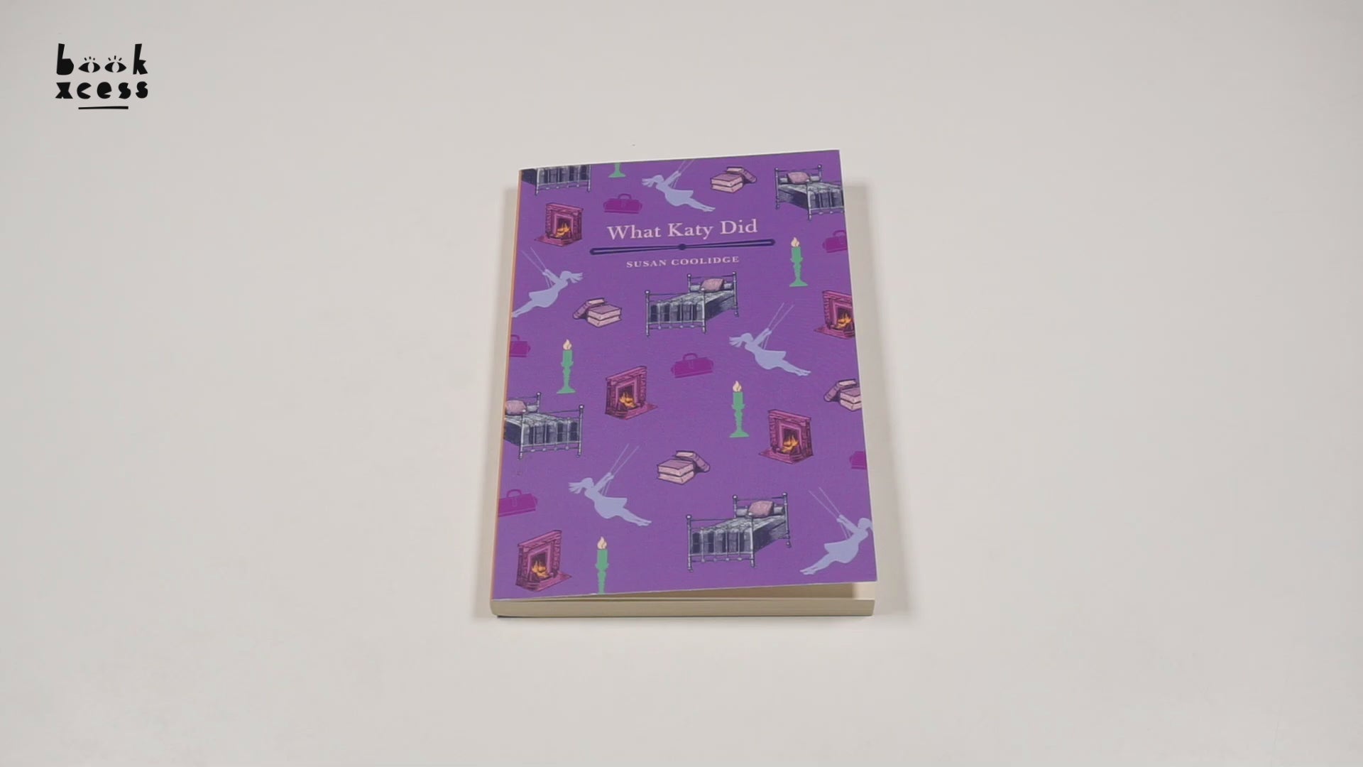 Translation missing: en.sections.featured_product.video_thumbnail_alt
