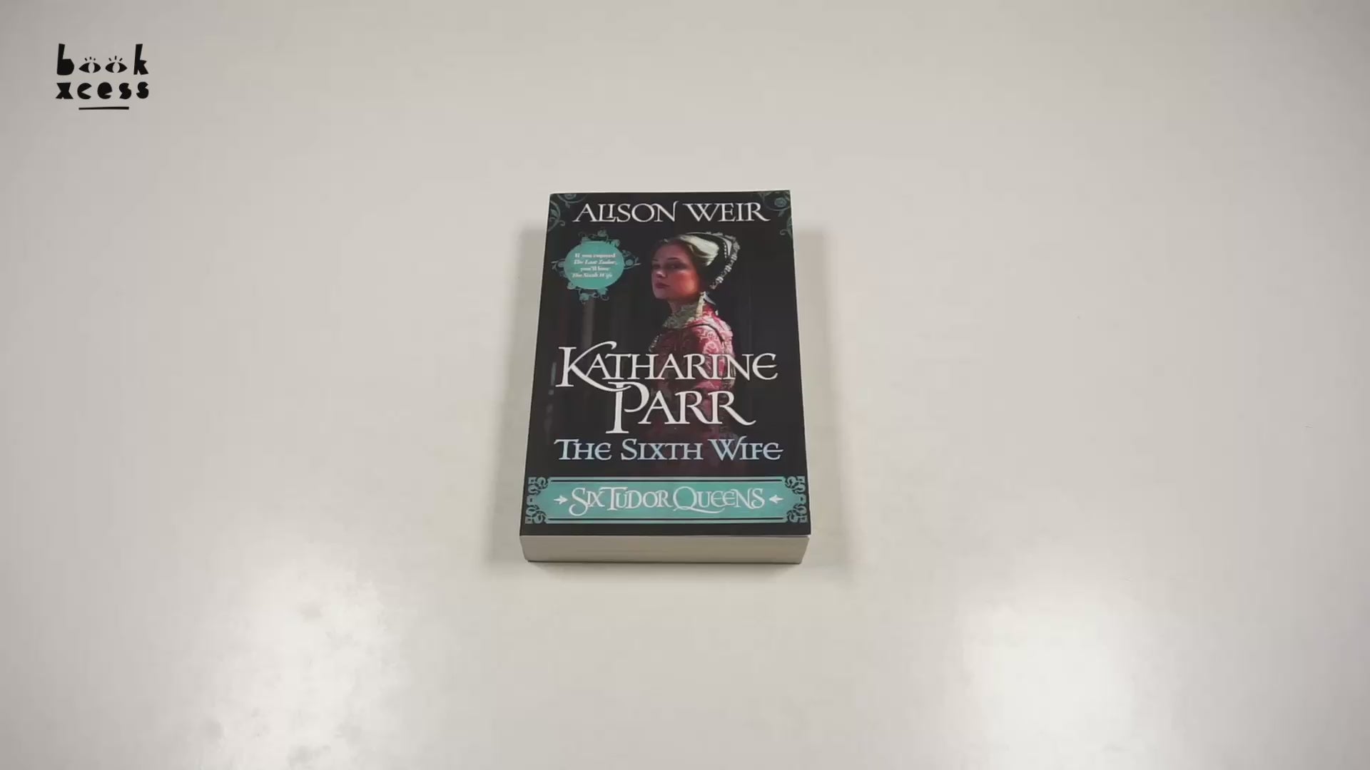 Translation missing: en.sections.featured_product.video_thumbnail_alt
