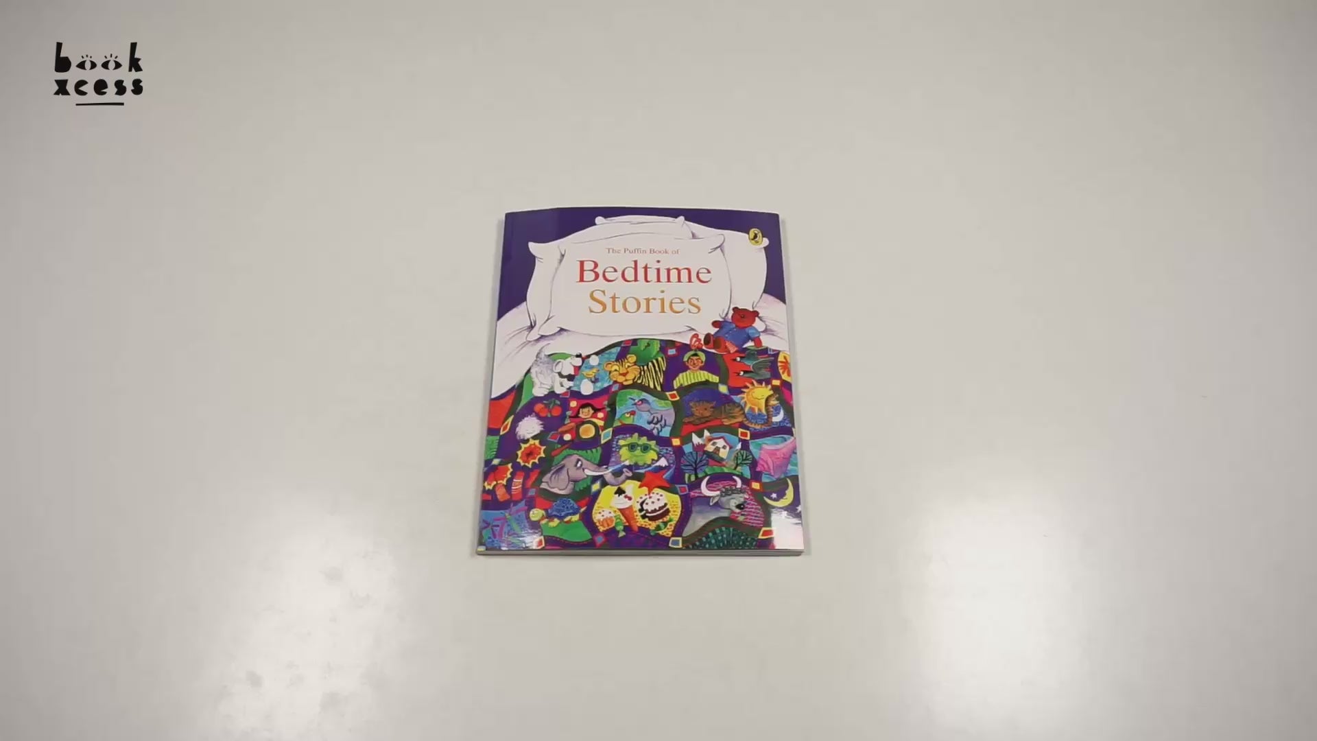 Translation missing: en.sections.featured_product.video_thumbnail_alt
