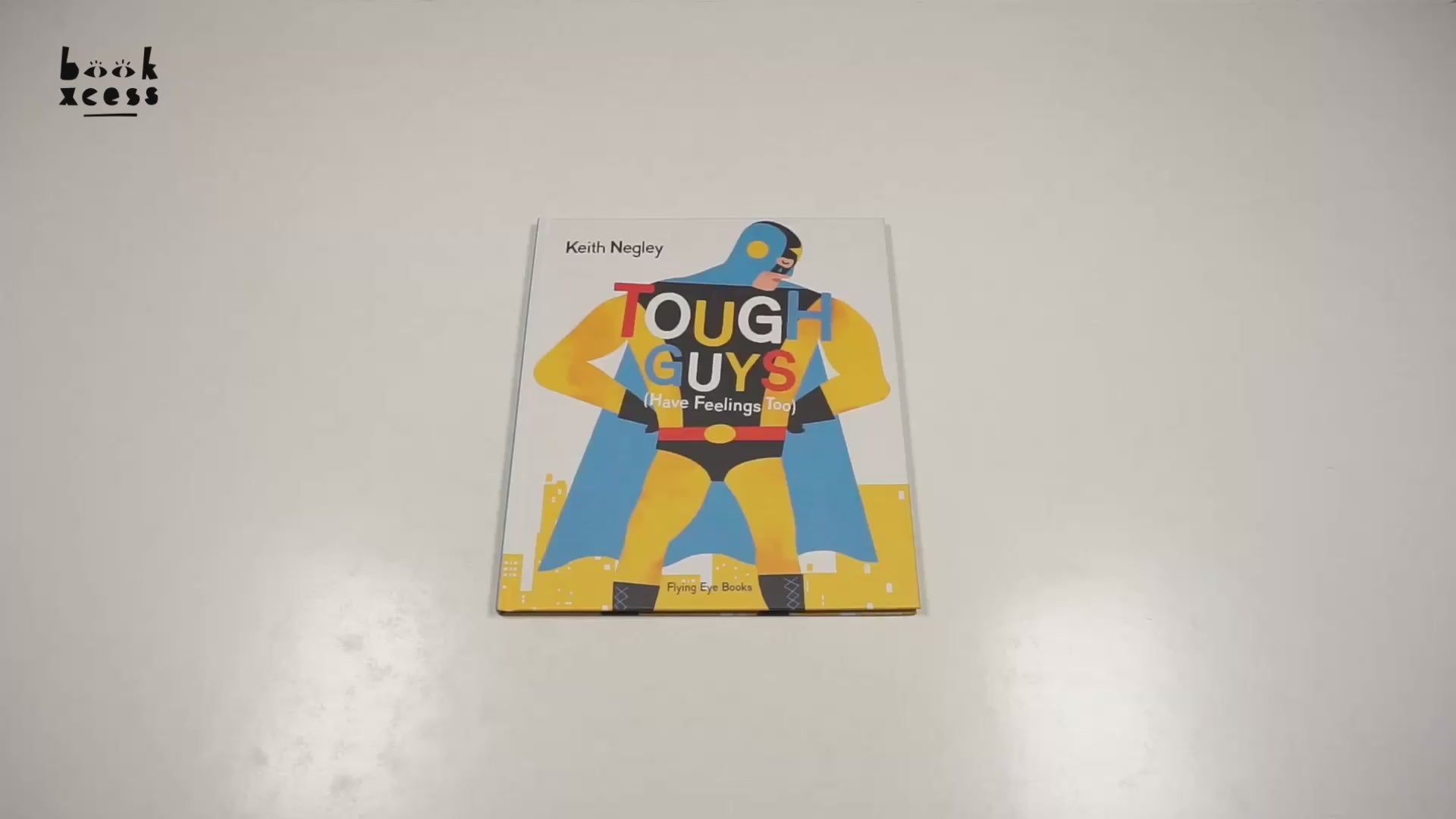 Translation missing: en.sections.featured_product.video_thumbnail_alt
