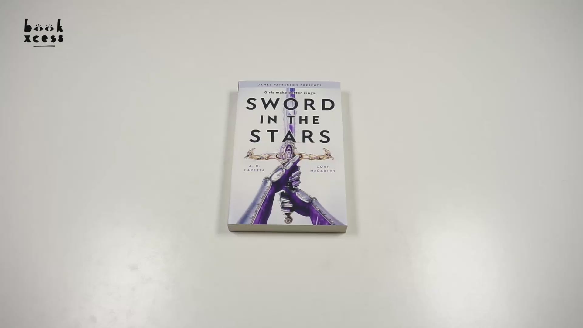 Translation missing: en.sections.featured_product.video_thumbnail_alt
